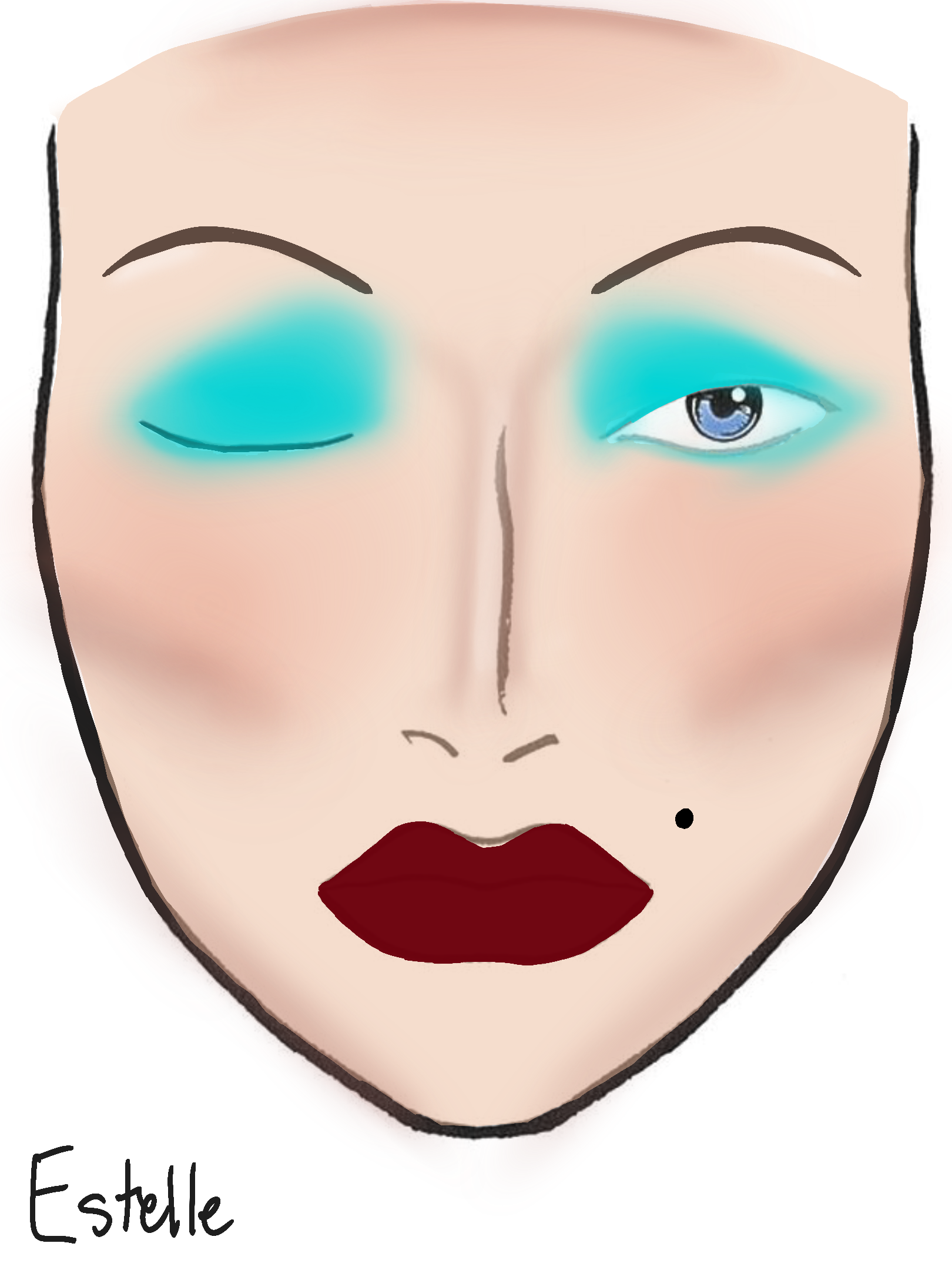 Untitled_Artwork 1.png