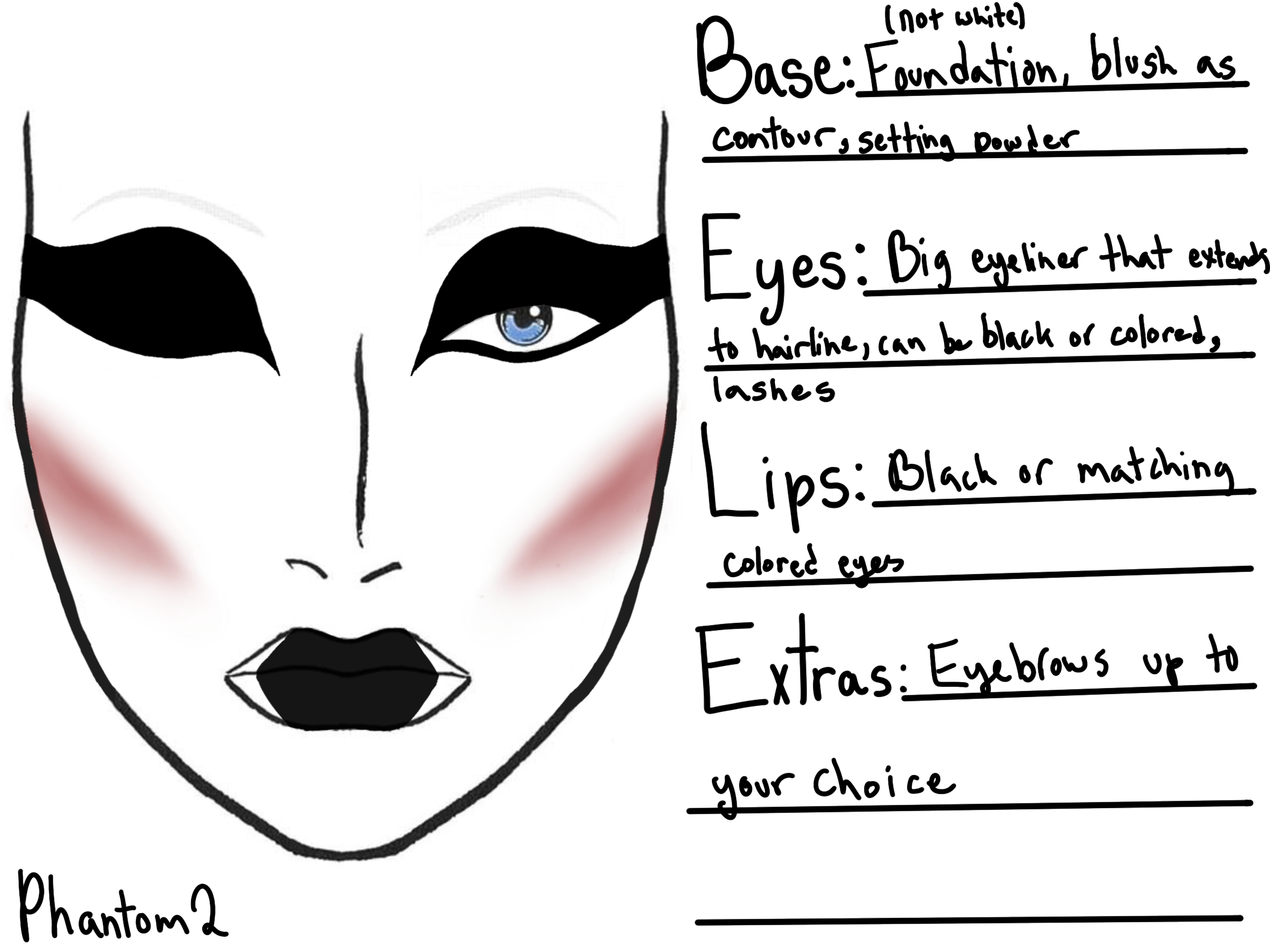 Untitled_Artwork 3.png