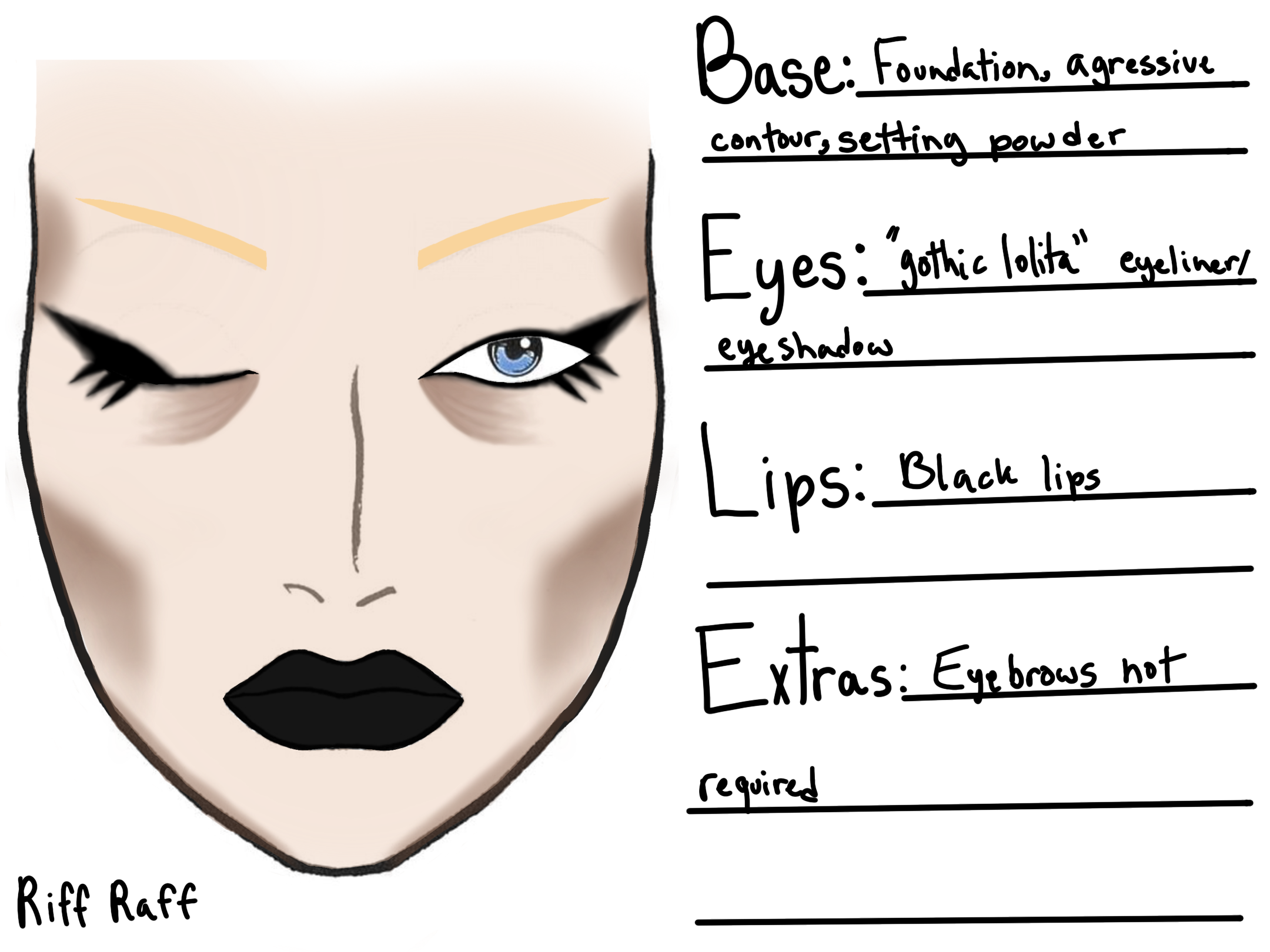 Untitled_Artwork 5.png