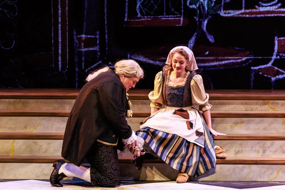 Copy of Cinderella_C.Gilmore-62.jpg