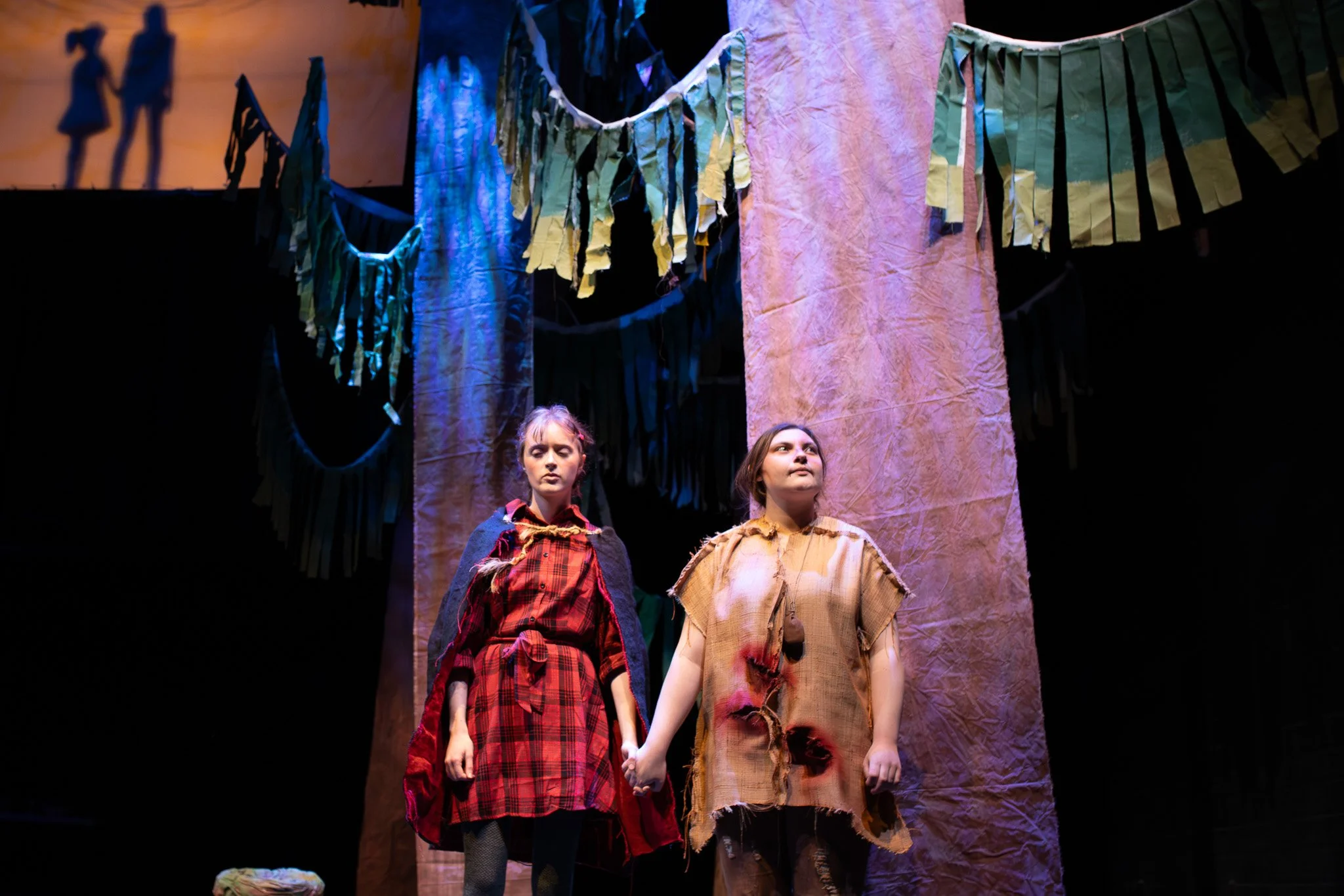 1J8A6640-Enhanced-NR (1).jpg