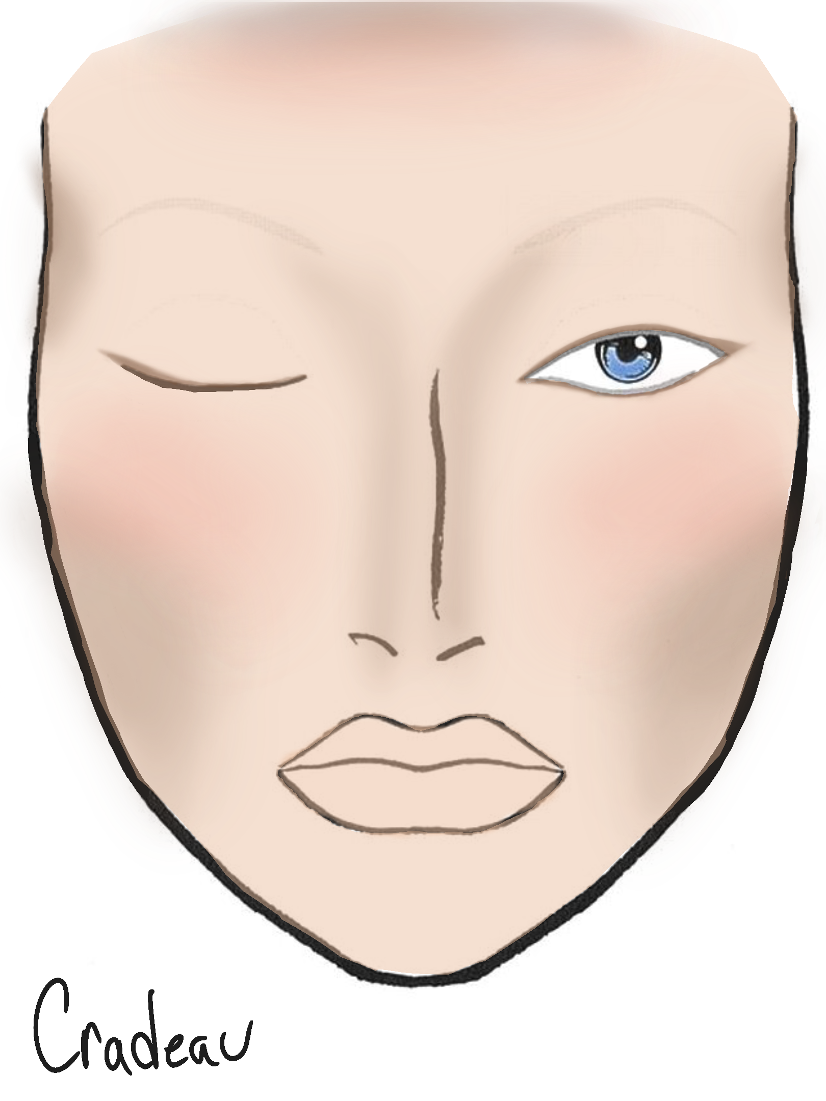 Untitled_Artwork 2.png