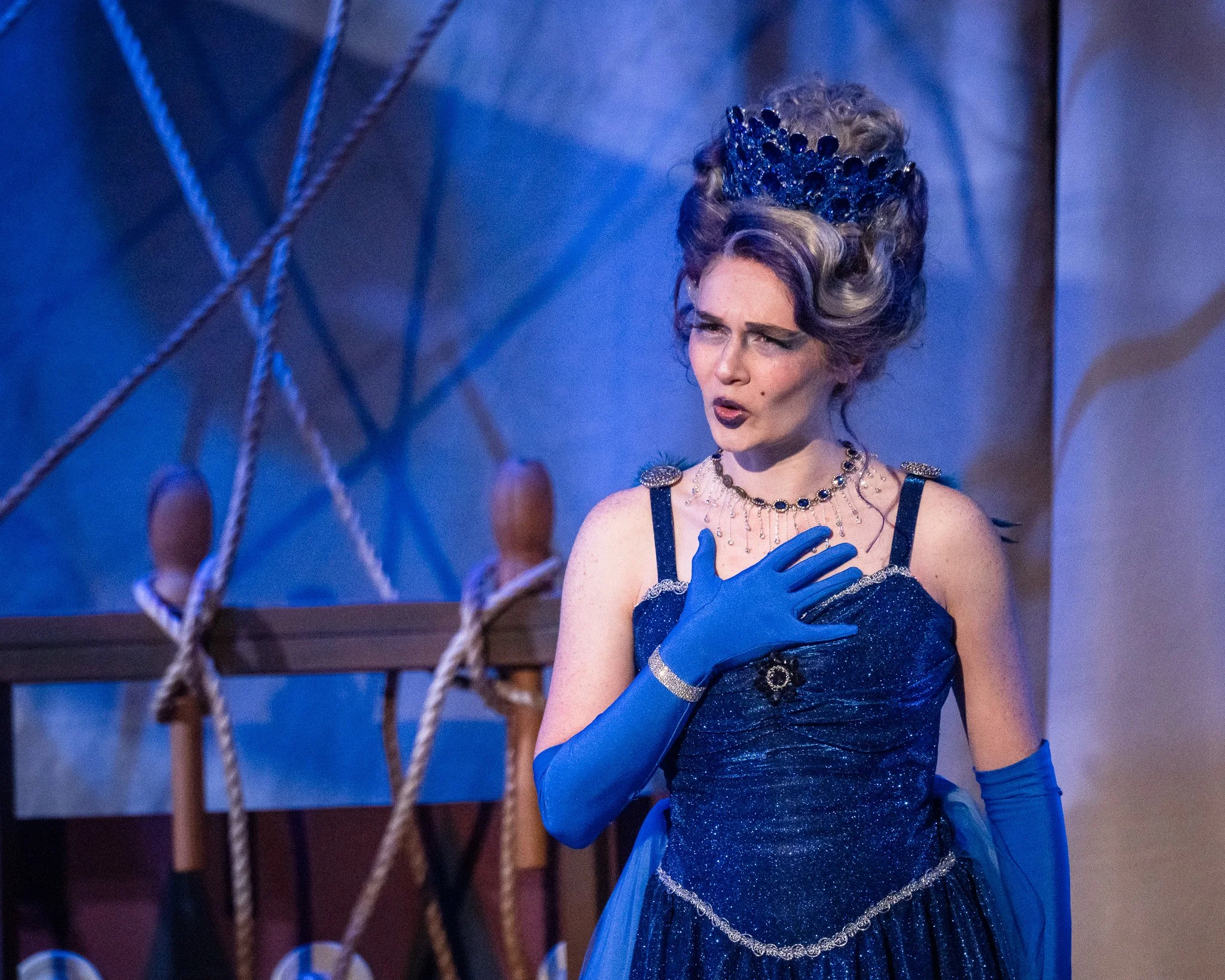 Copy of Magic Flute BMC 2025-0008.jpg