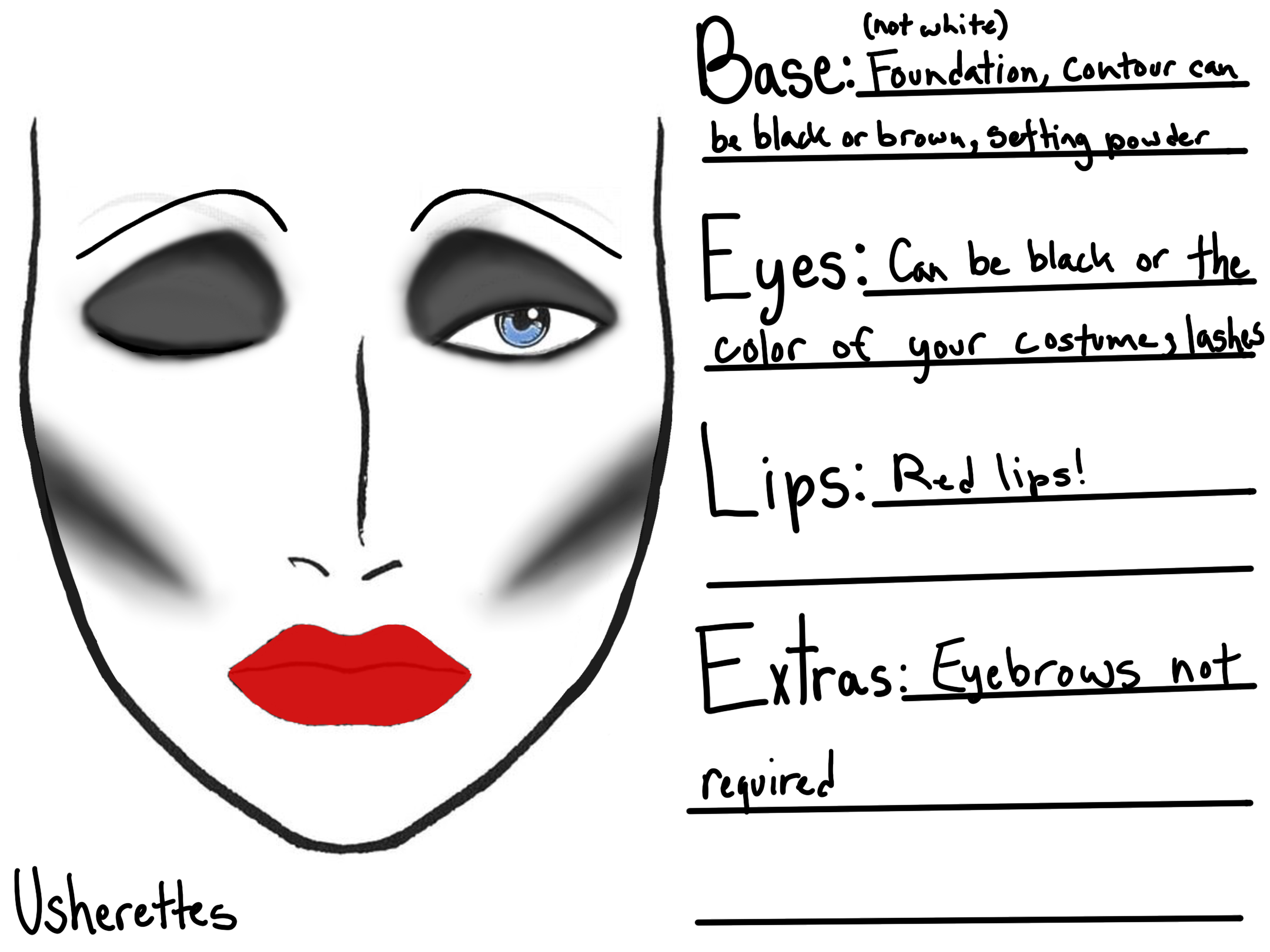 Untitled_Artwork 1.png