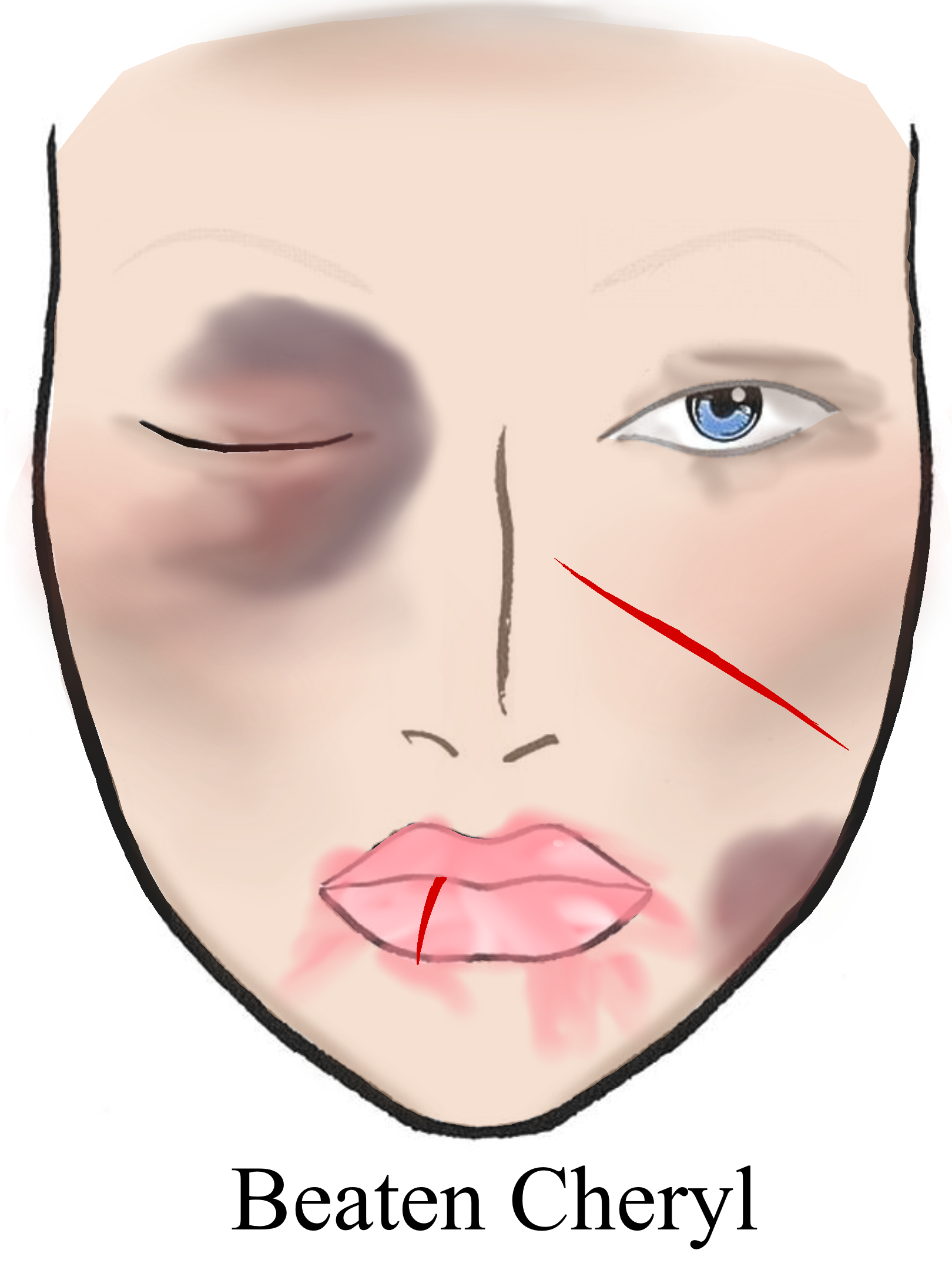 Untitled_Artwork+19.png