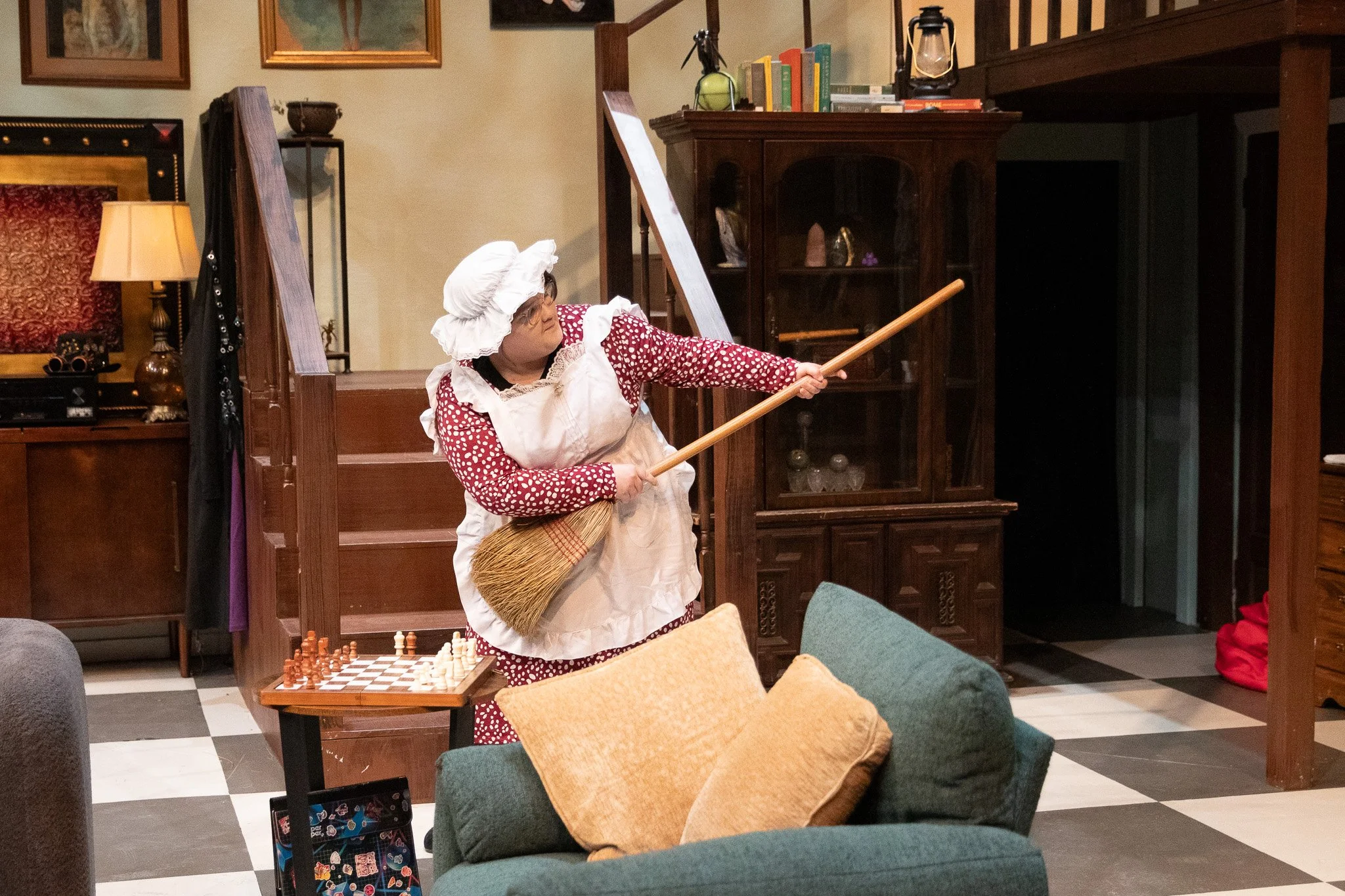 HolmesandWatson25 (20).jpg