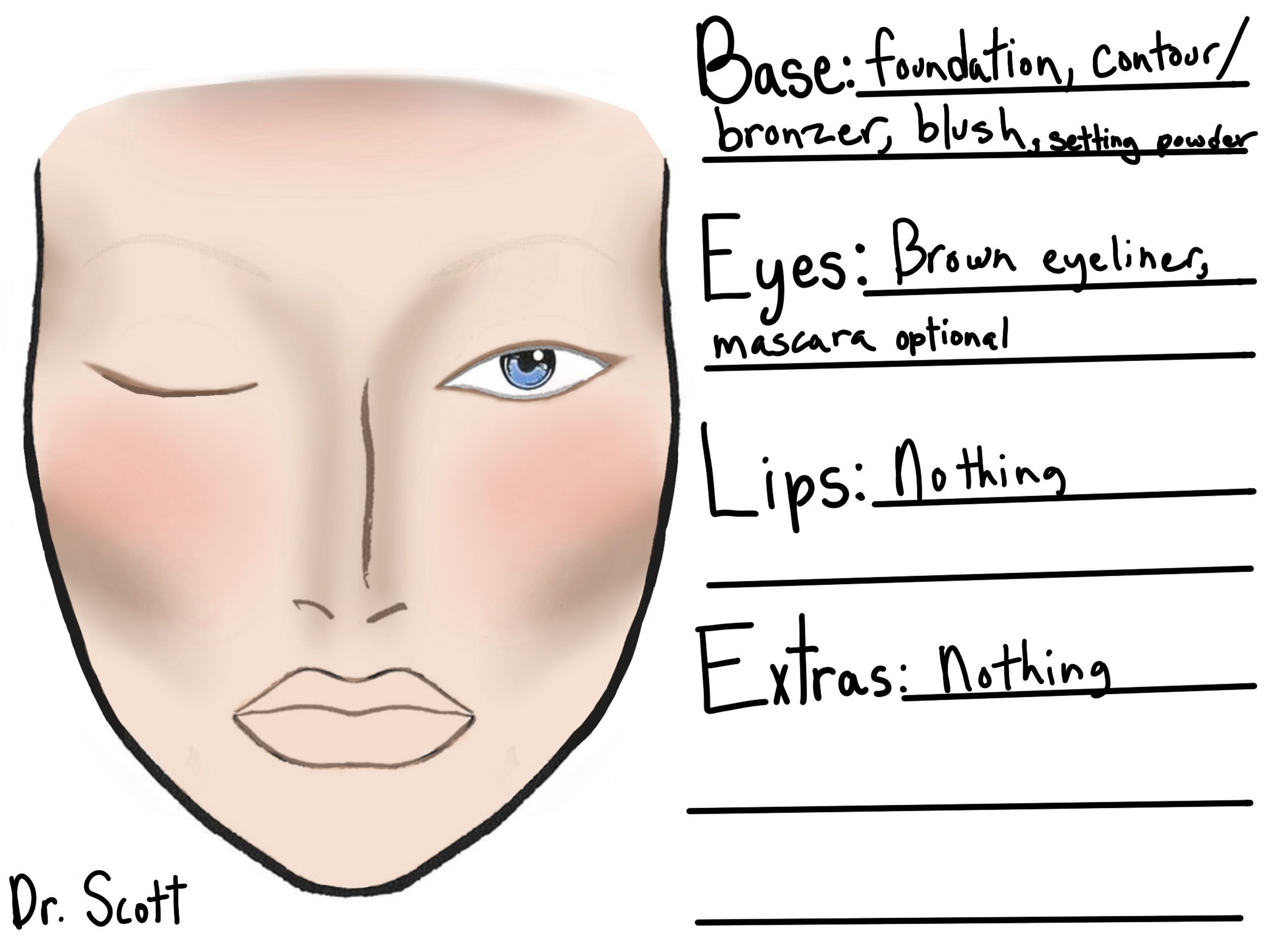 Untitled_Artwork 7.png