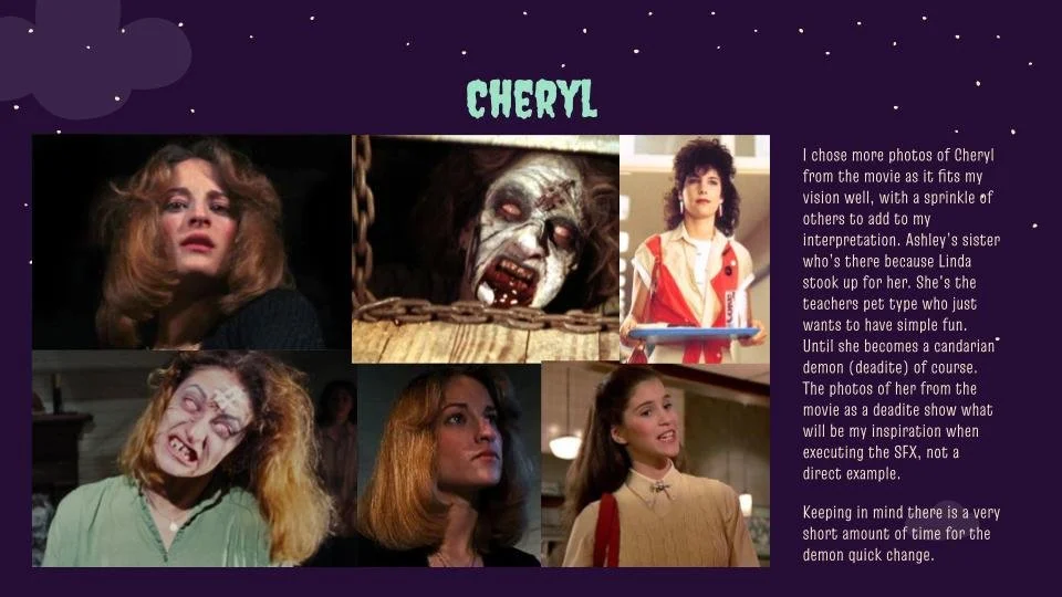 Evil Dead The Musical Presentation (7).jpg