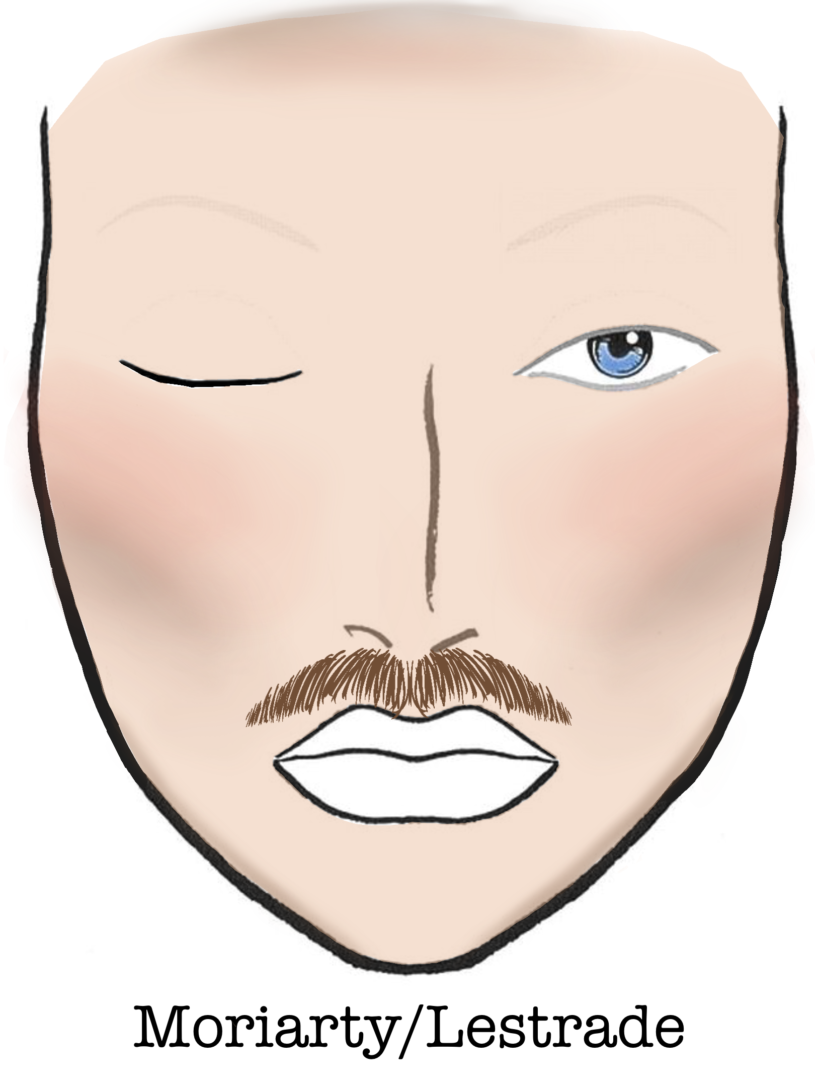 Untitled_Artwork 2.png