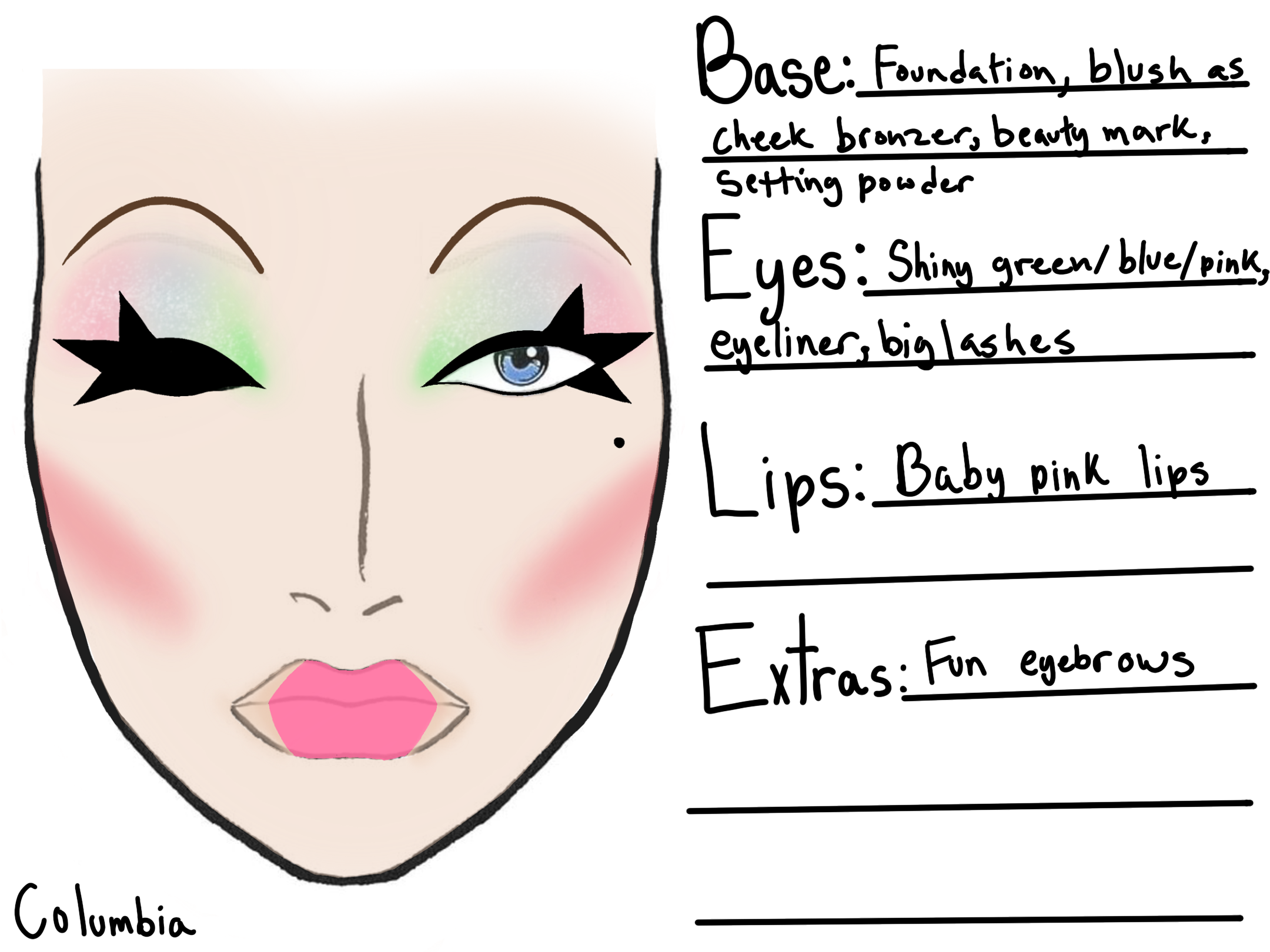 Untitled_Artwork 3.png