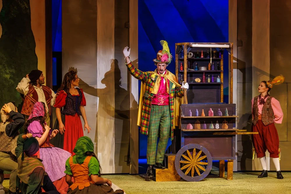 Copy of Elixir_C.Gilmore-15.jpg