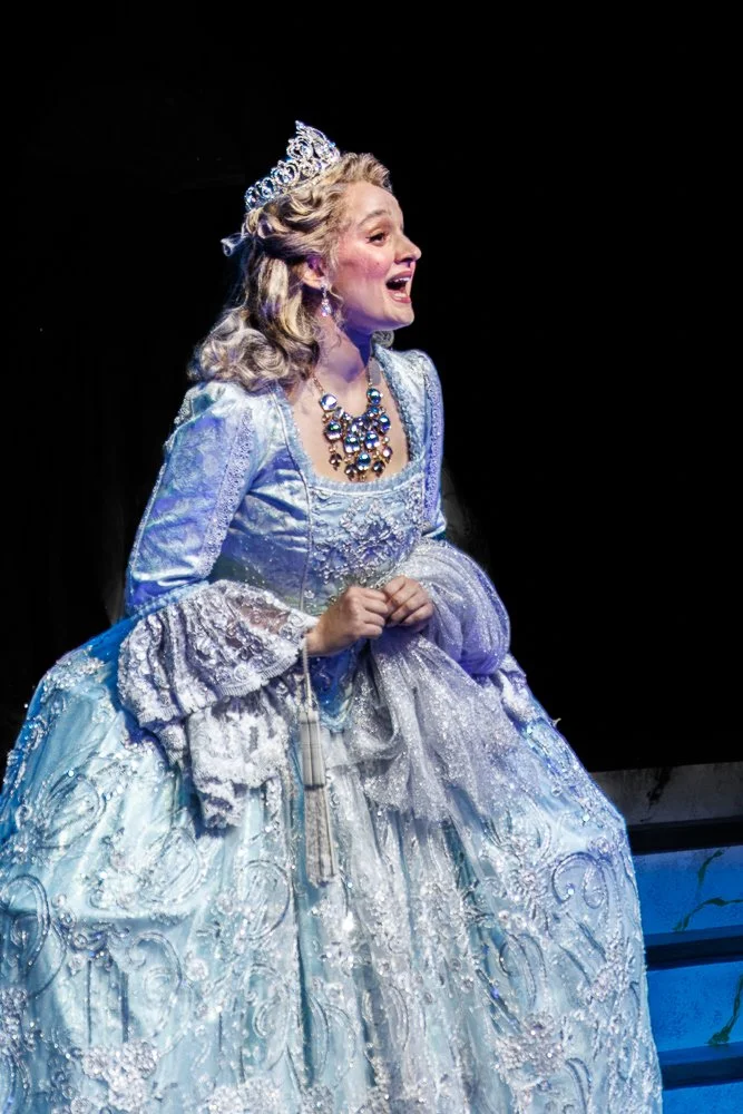 Copy of Cinderella_C.Gilmore-54.jpg