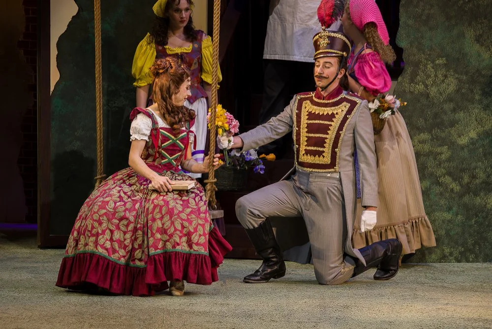 Copy of Elixir_C.Gilmore-12 (1).jpg