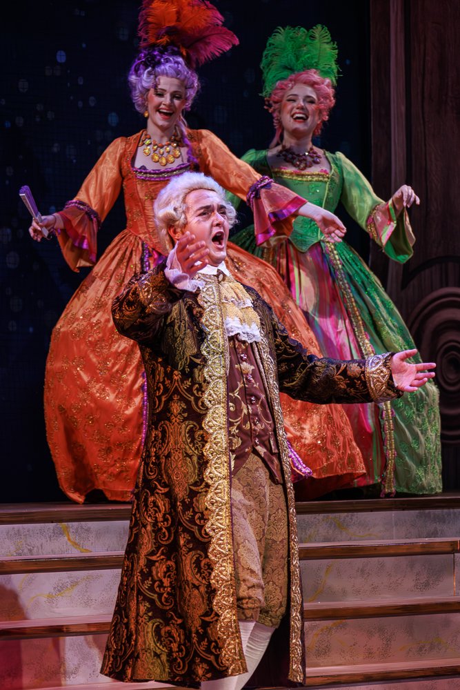 Copy of Cinderella_C.Gilmore-48.jpg