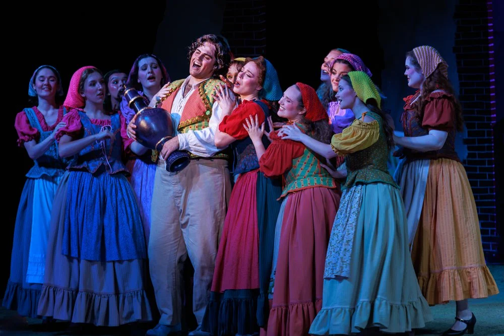 Copy of Elixir_C.Gilmore-31.jpg