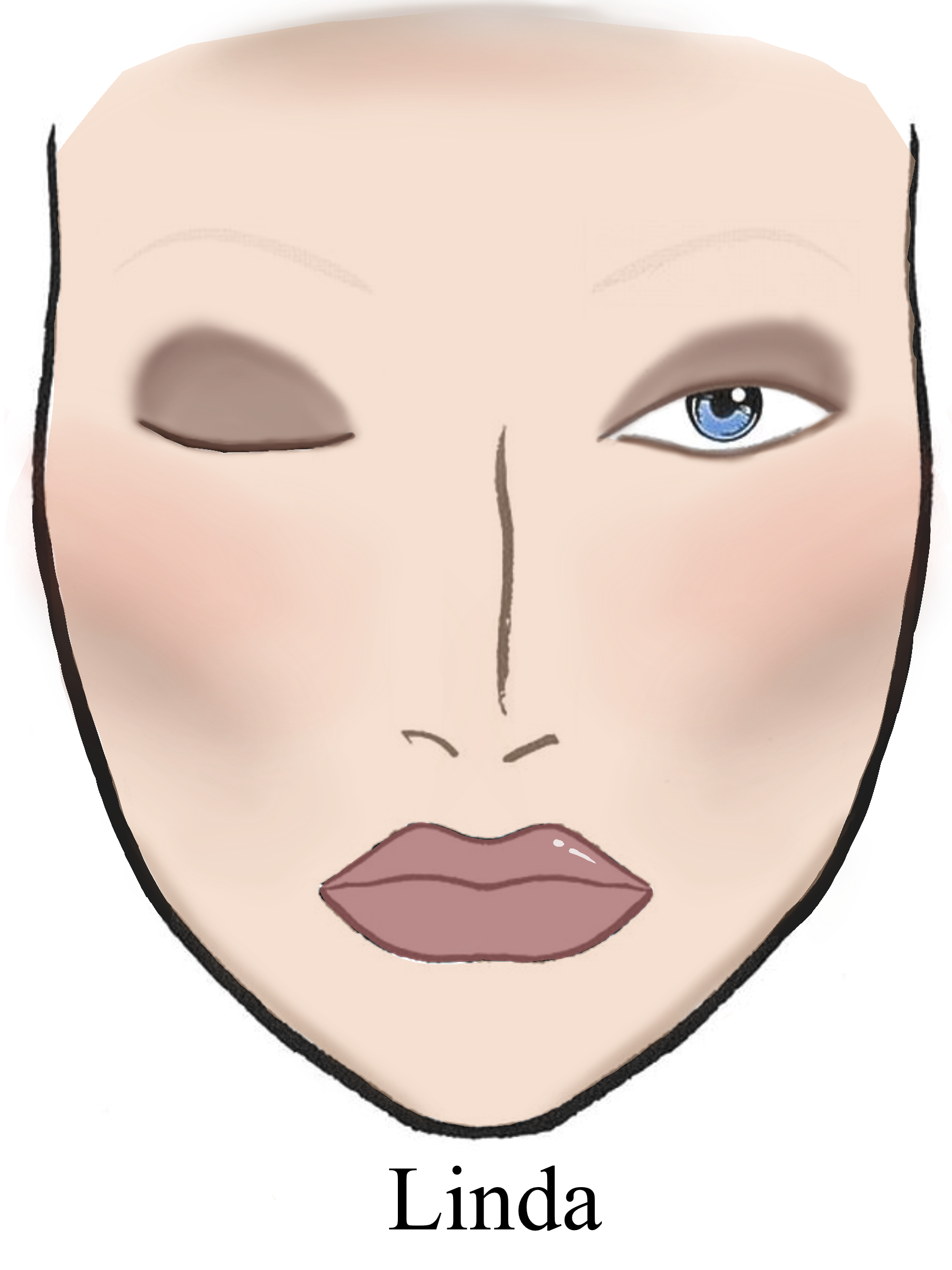 Untitled_Artwork 17.png
