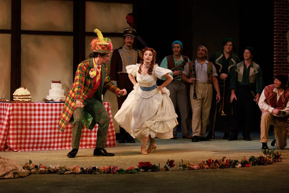 Copy of Elixir_C.Gilmore-23.jpg