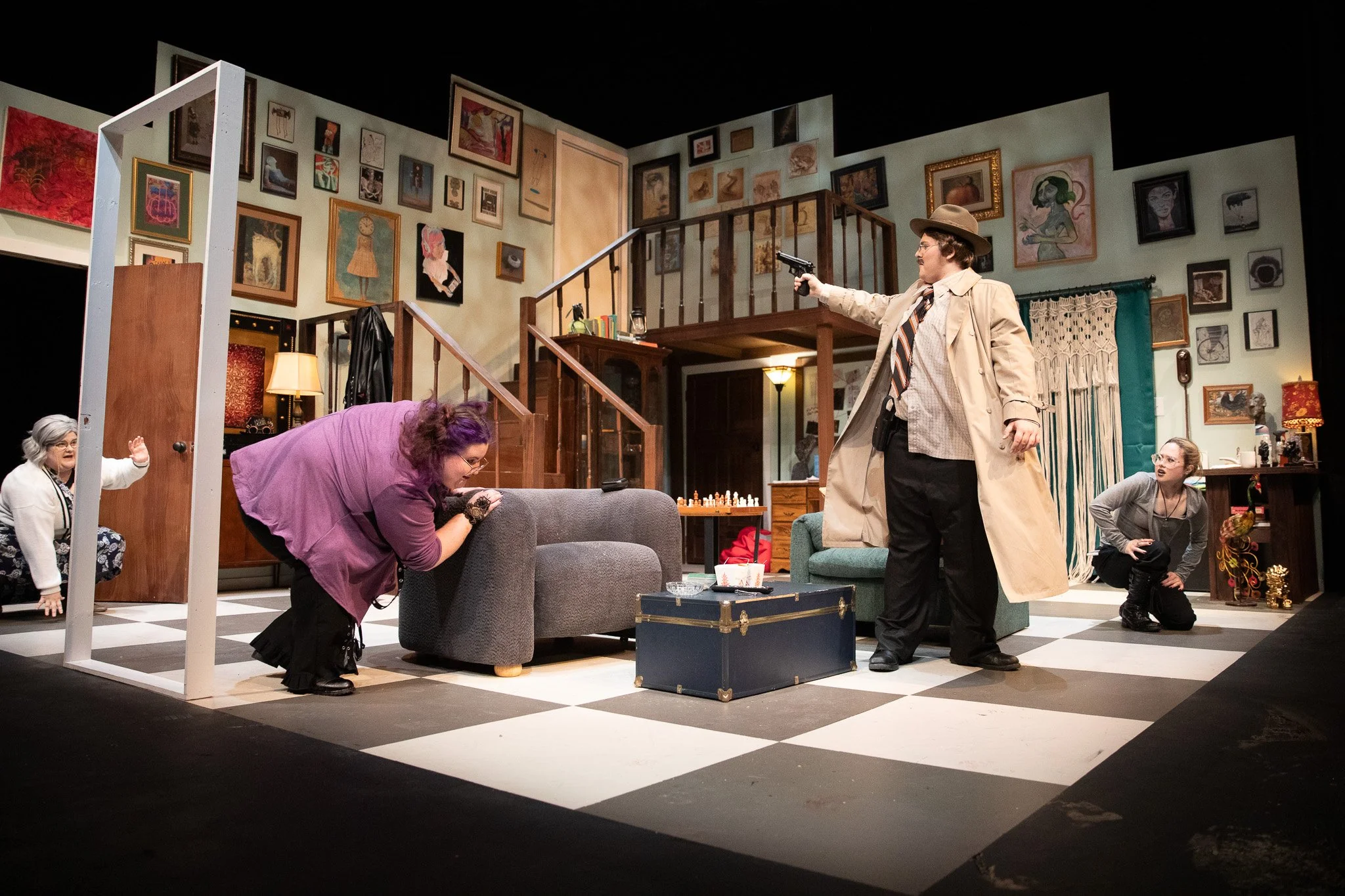 HolmesandWatson25 (95).jpg