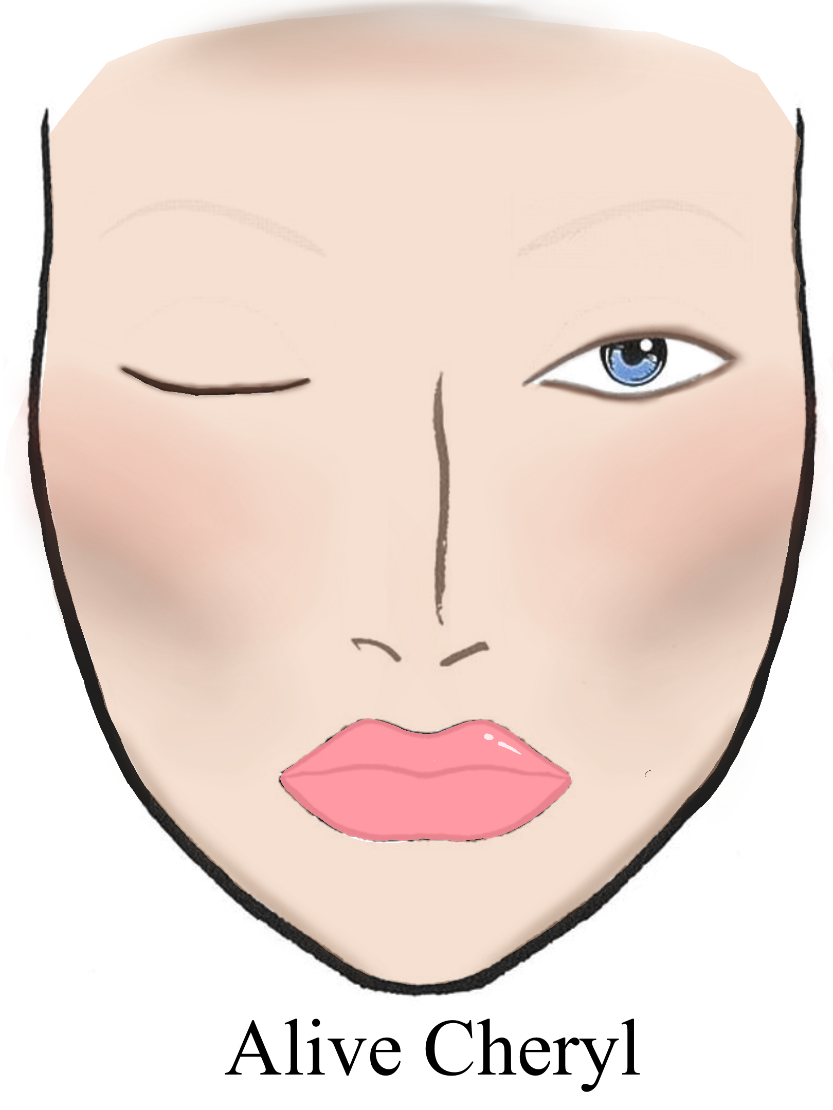 Untitled_Artwork 20.png