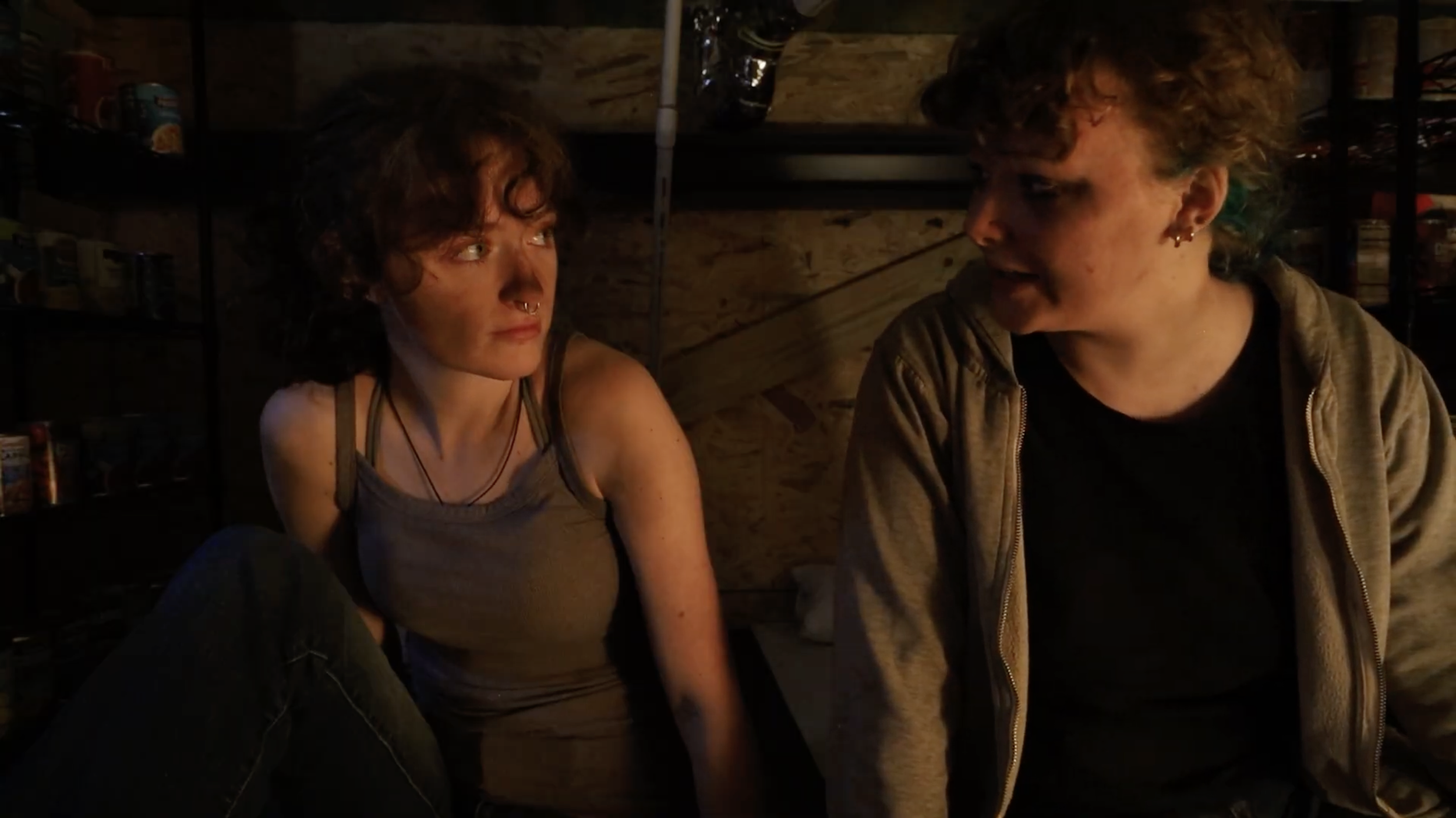 Screenshot 2026-03-21 at 8.19.54 PM.png