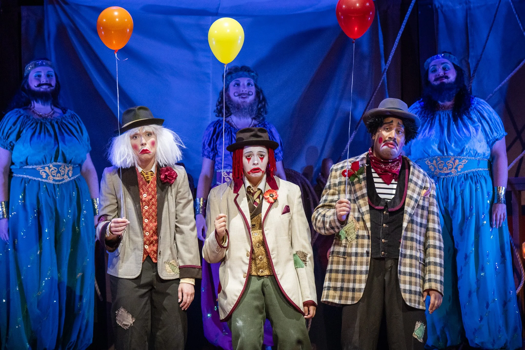 Copy of Magic Flute BMC 2025-0015.jpg