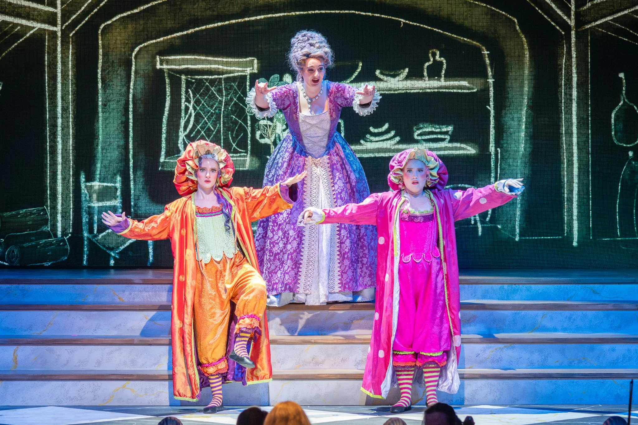 Copy of Cendrillon BMC 2025-0060.jpg