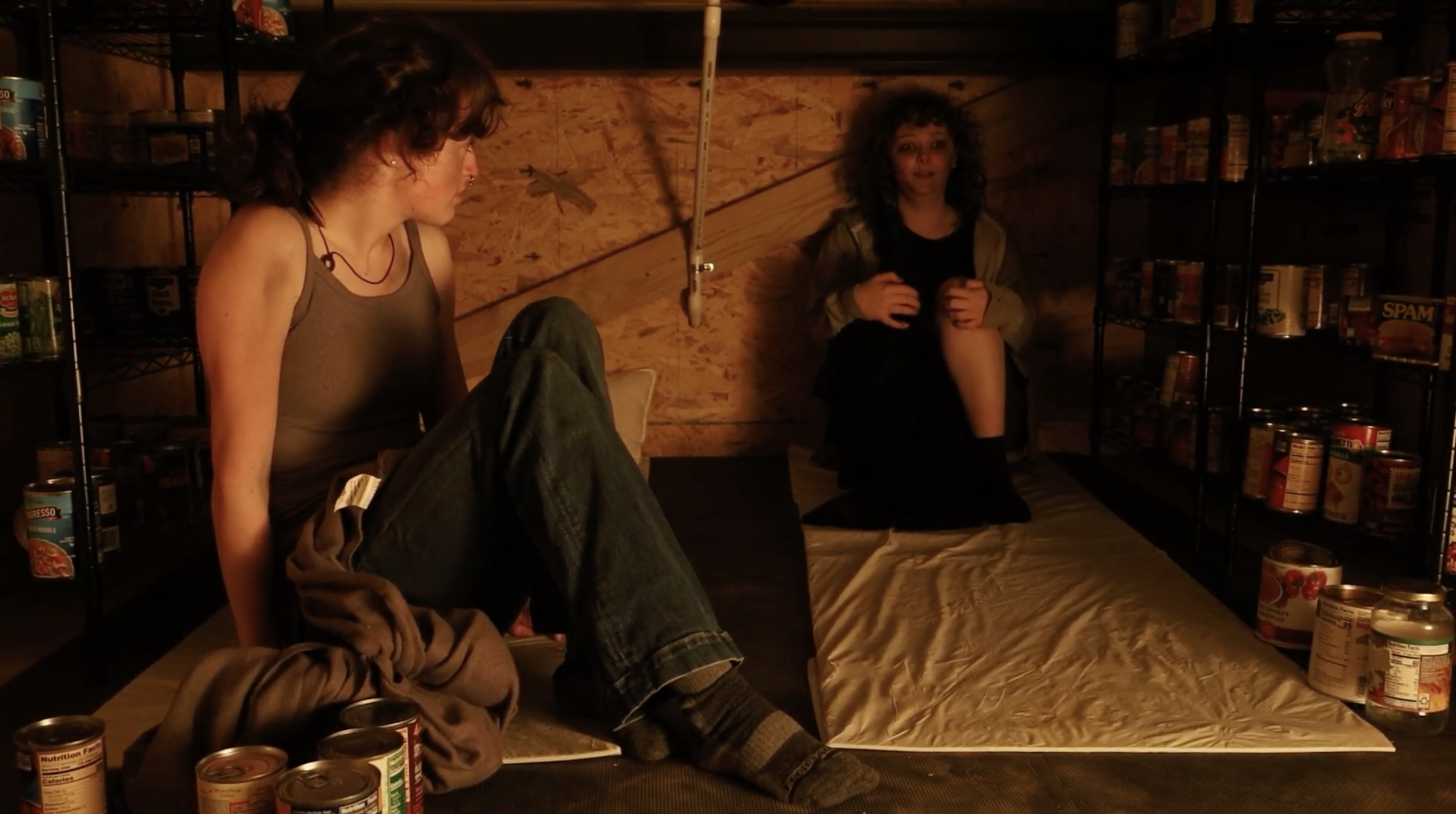 Screenshot 2026-03-21 at 8.24.23 PM.png