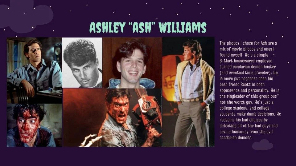 Evil Dead The Musical Presentation (3).jpg