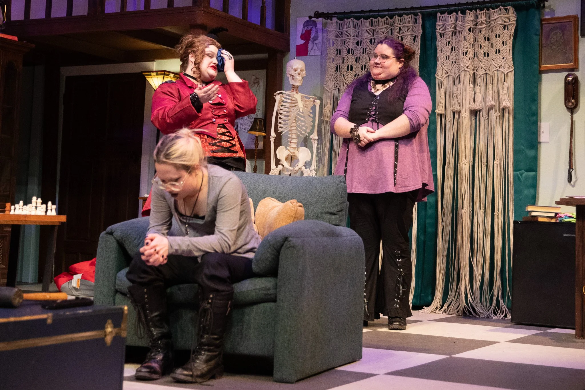 HolmesandWatson25 (165).jpg