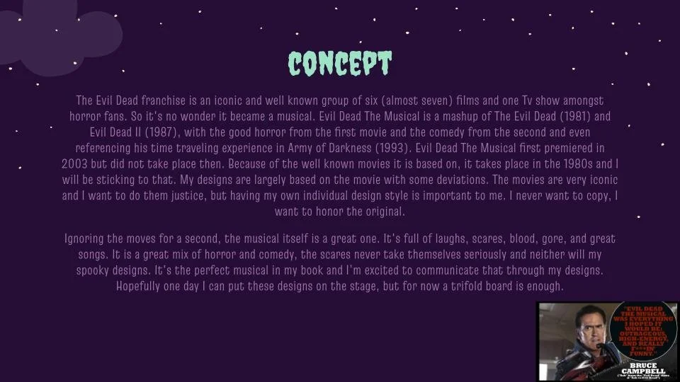 Evil Dead The Musical Presentation (1).jpg