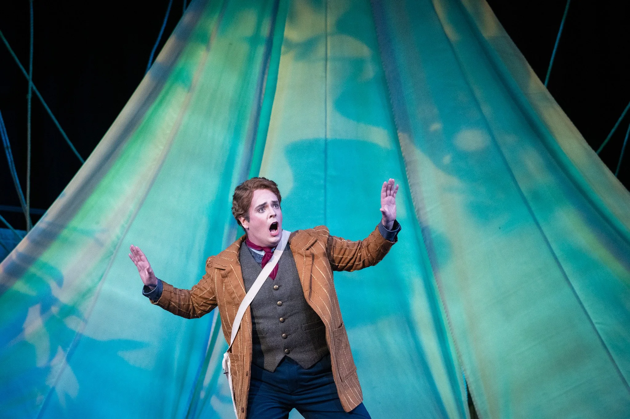 Copy of Magic Flute BMC 2025-0001.jpg