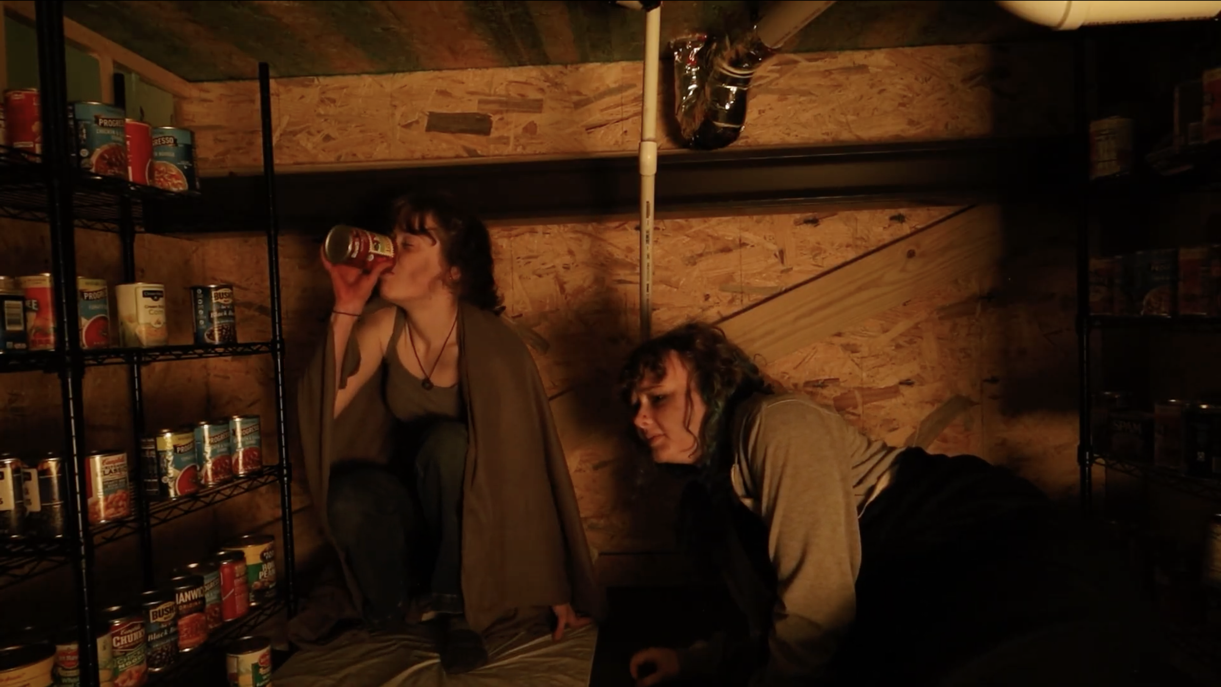 Screenshot 2026-03-21 at 8.28.15 PM.png