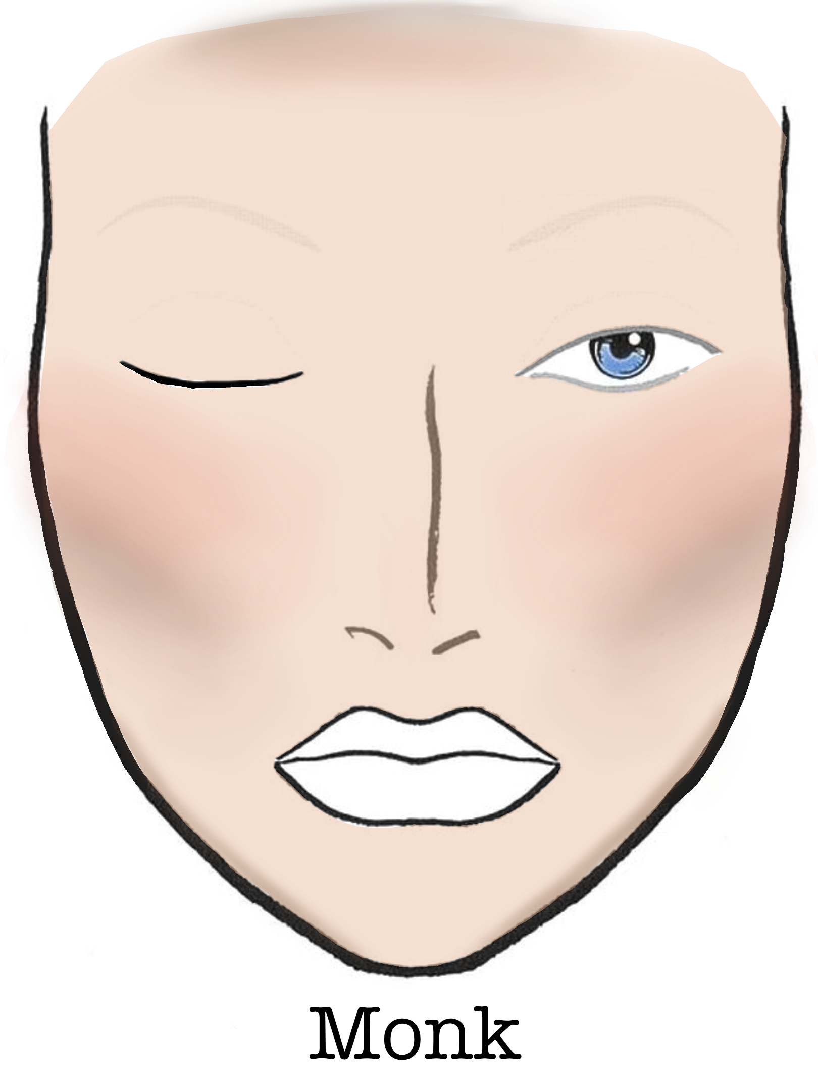 Untitled_Artwork 3.png