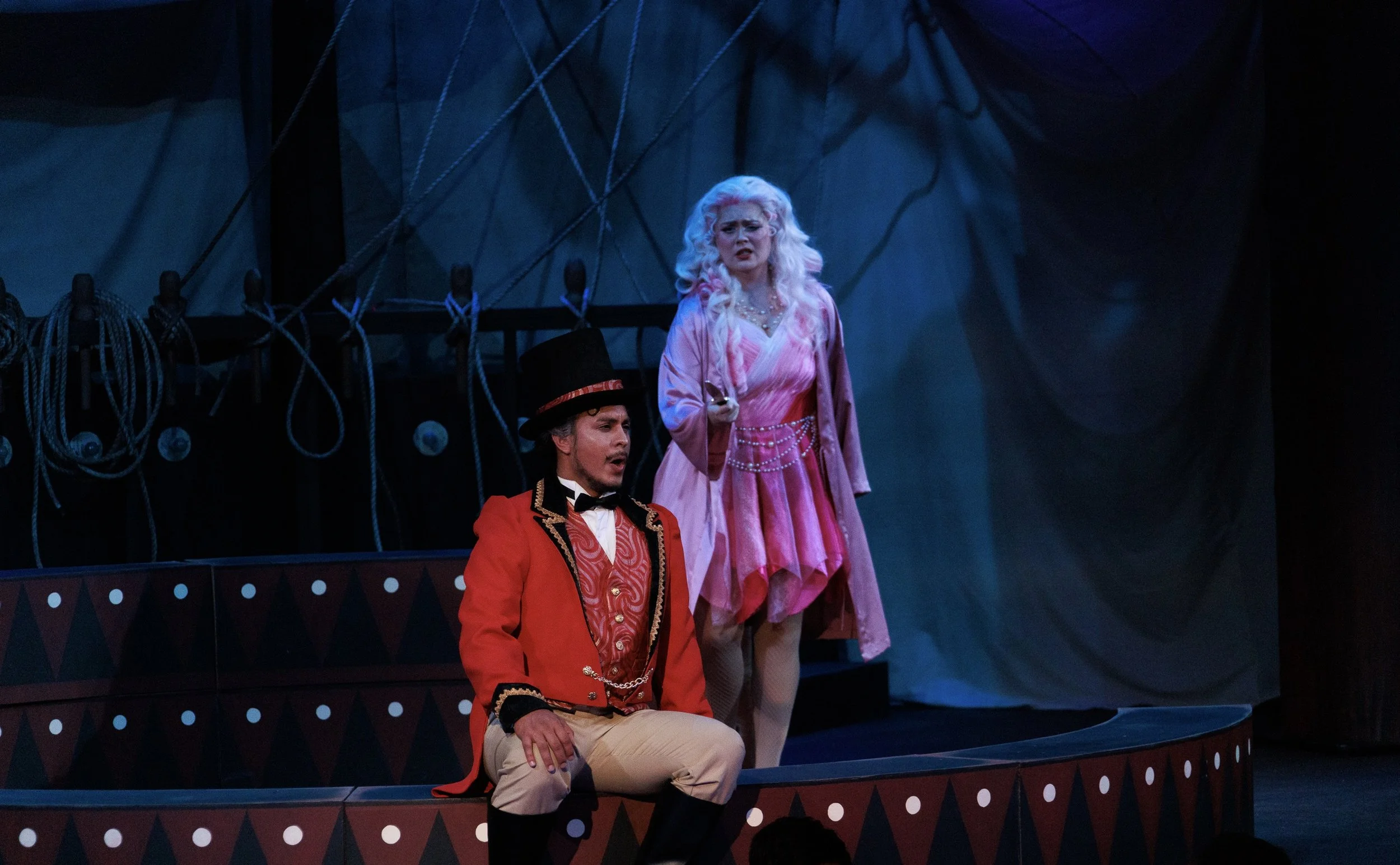 Copy of Flue_unedit_4 Dean-1211.jpg