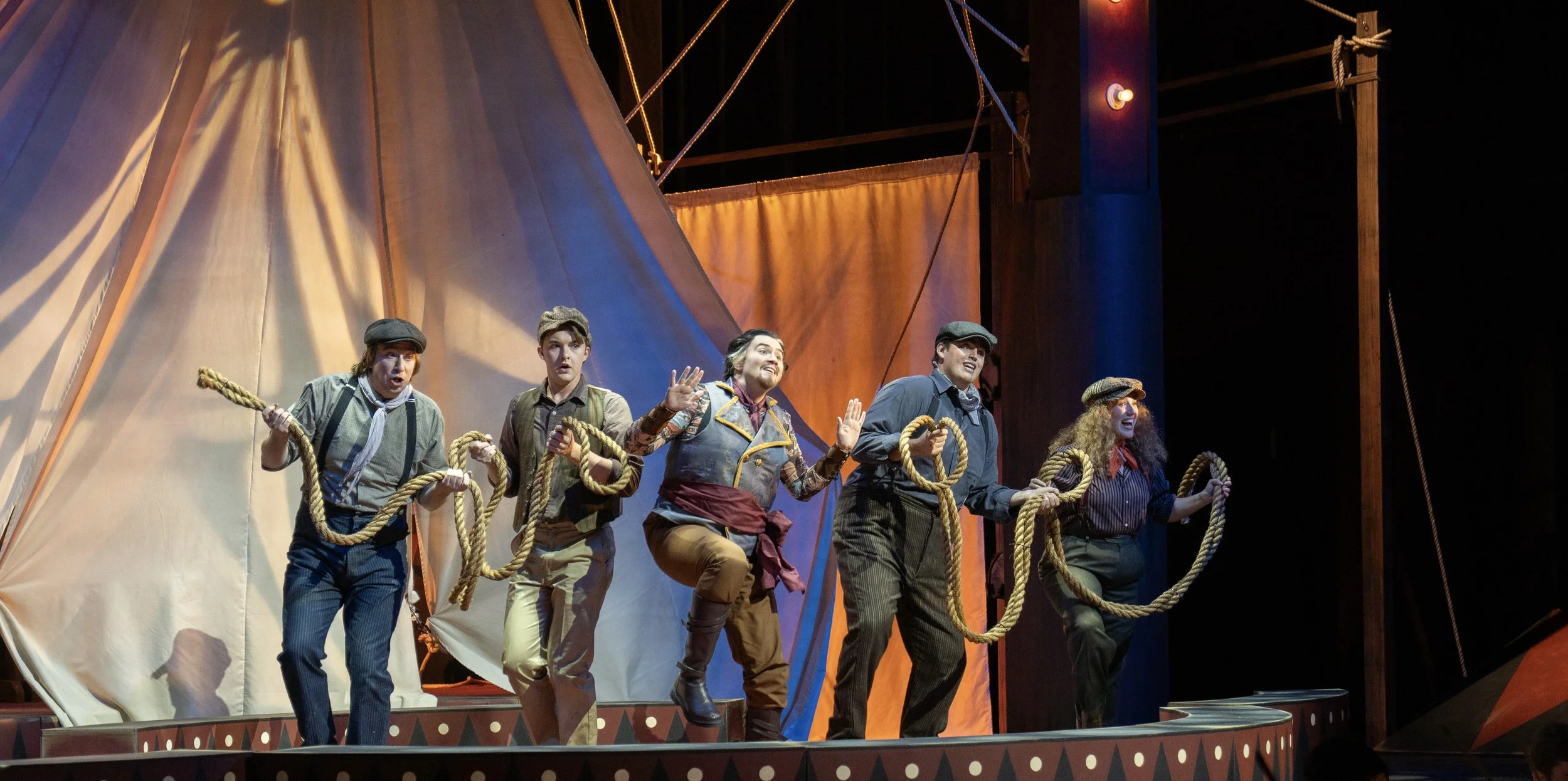 Copy of Magic Flute555.jpg