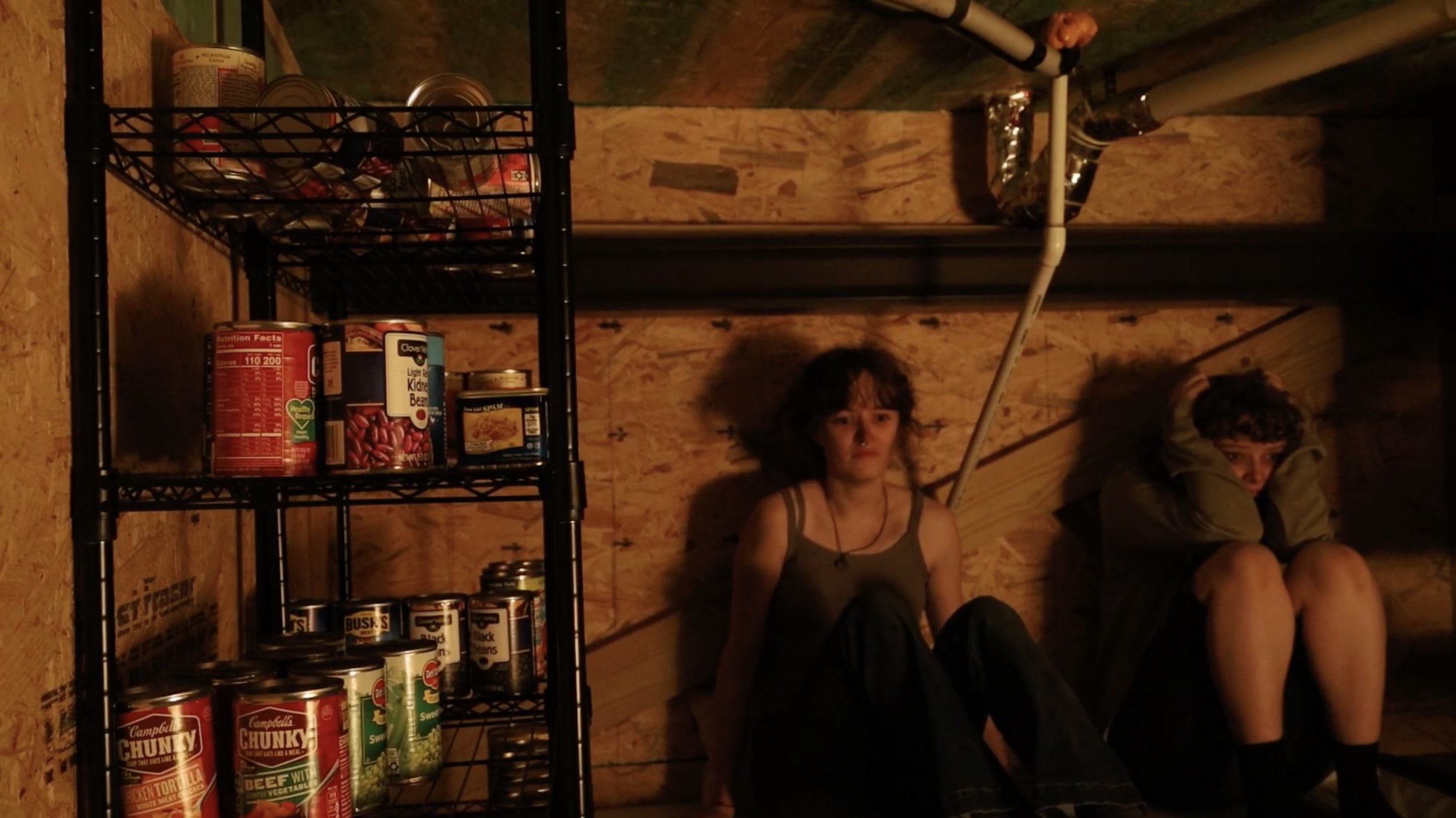 Screenshot 2026-03-21 at 8.23.43 PM.png