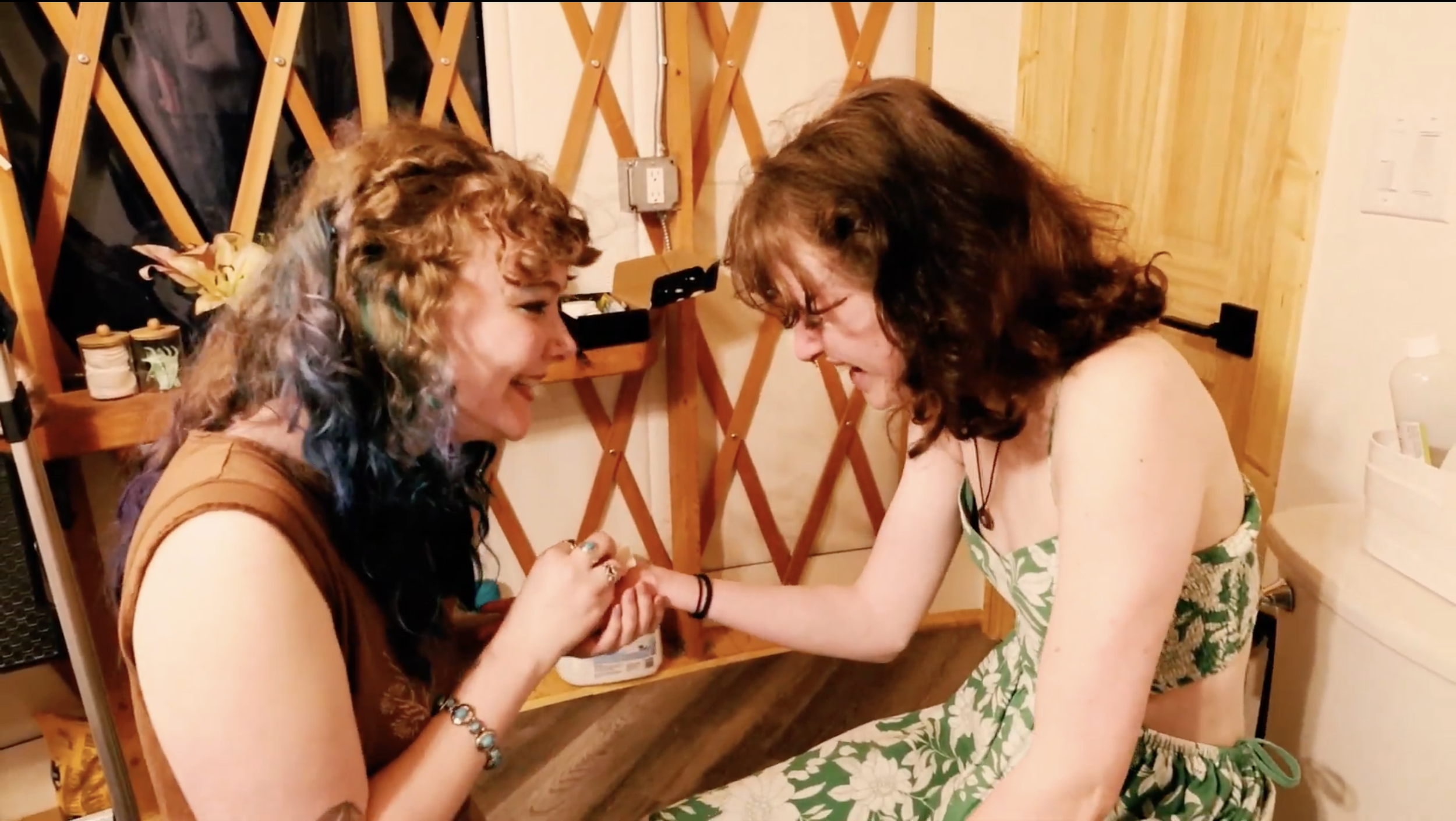 Screenshot 2026-03-21 at 8.27.47 PM.png