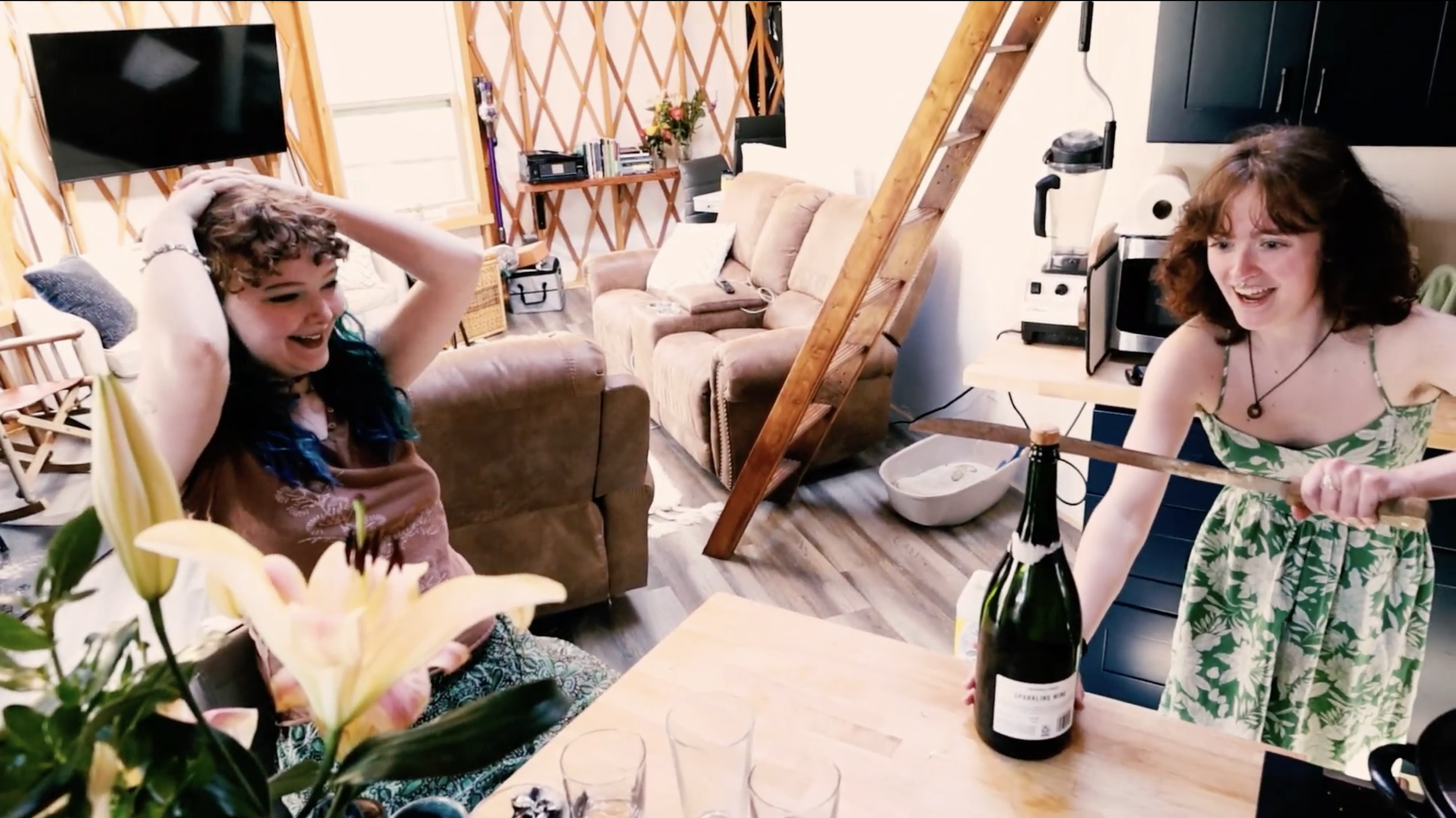 Screenshot 2026-03-21 at 8.26.54 PM.png