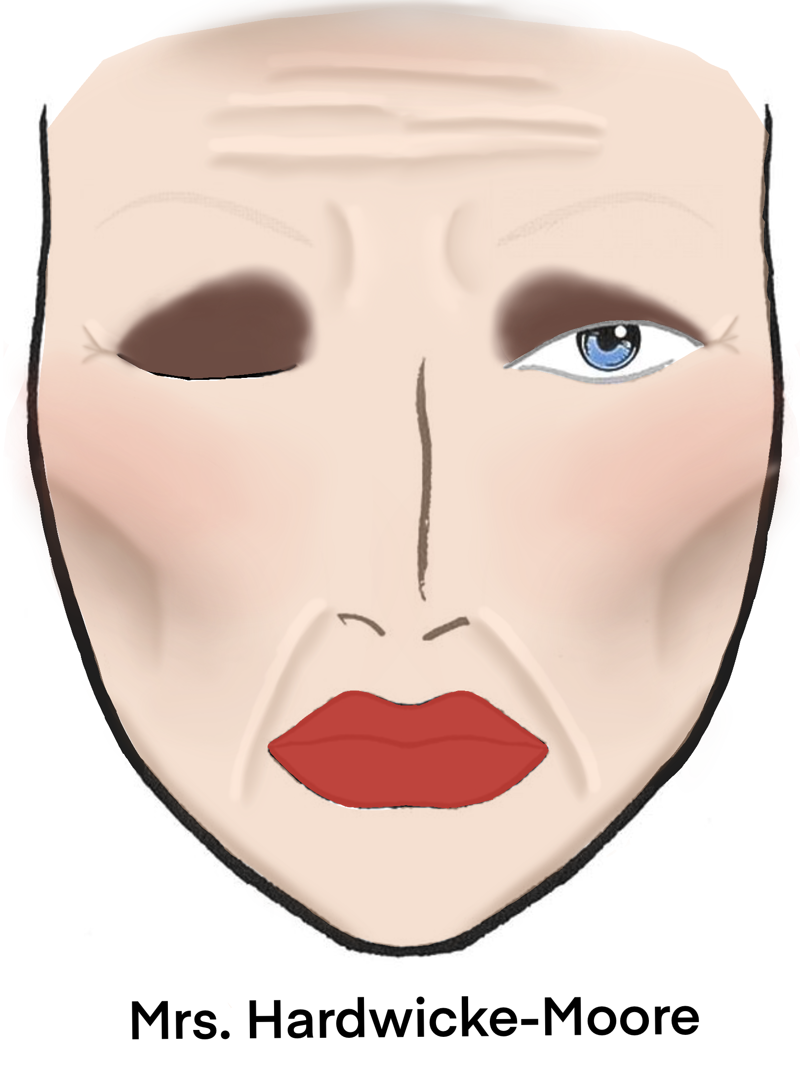 Untitled_Artwork 2.png