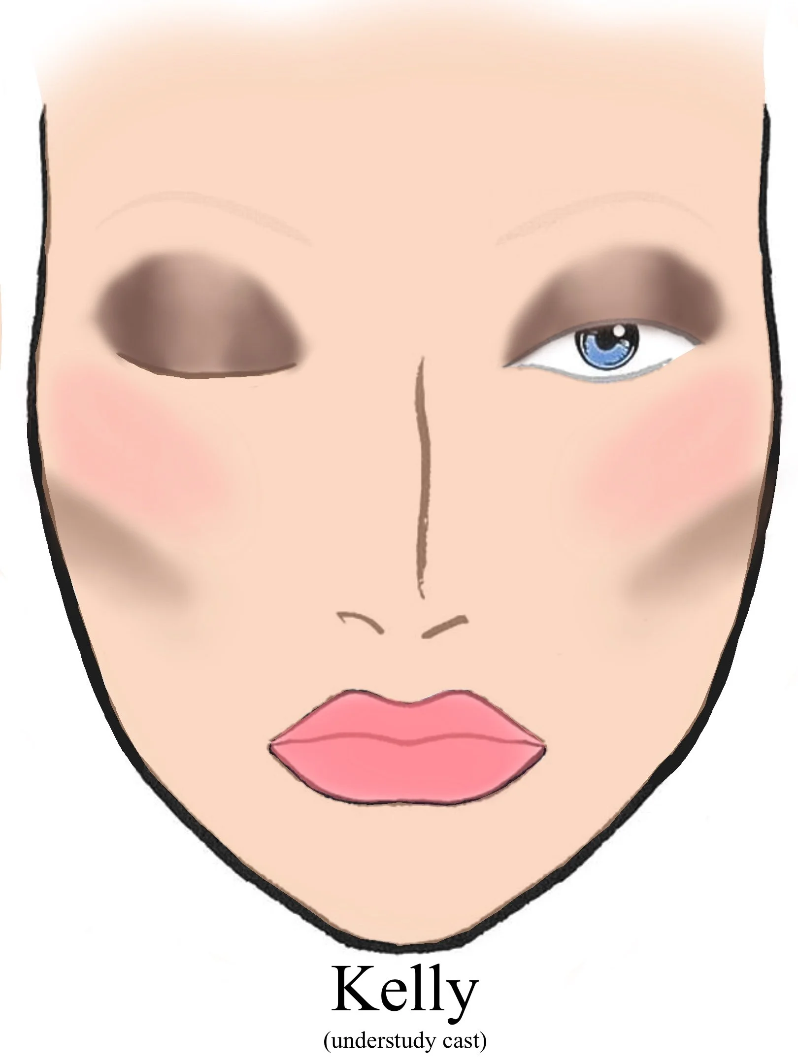 Untitled_Artwork 3.jpg
