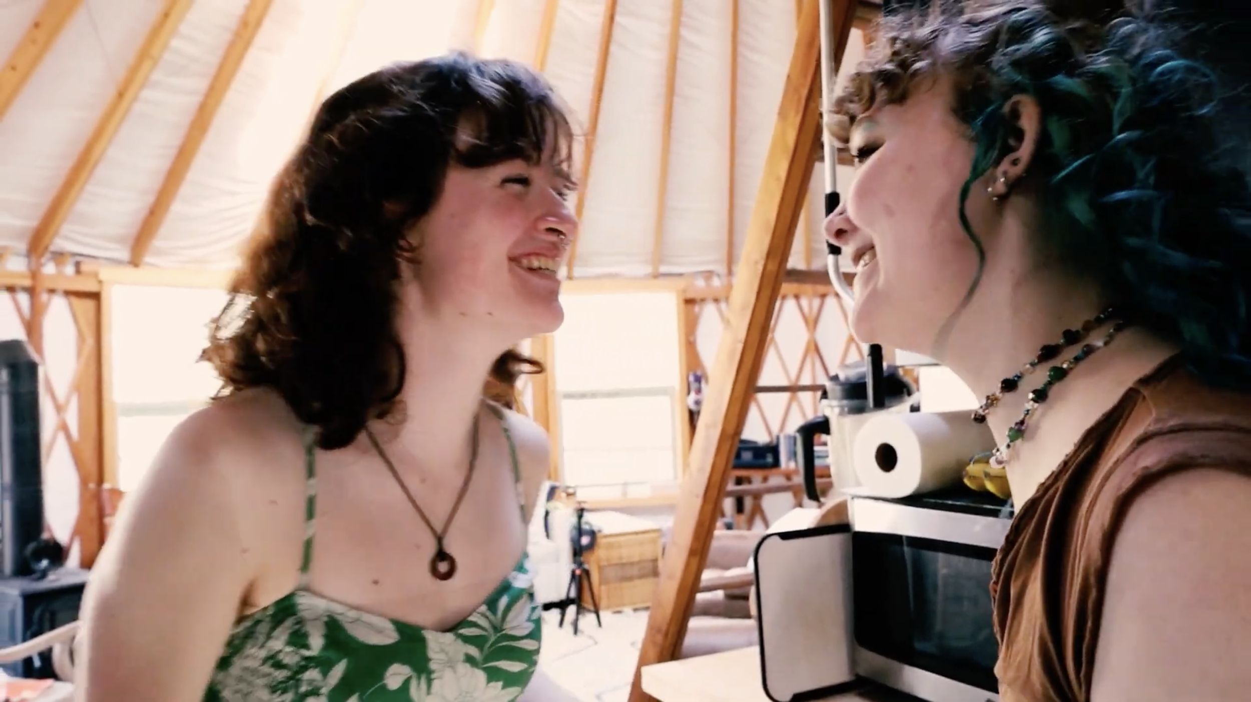 Screenshot 2026-03-21 at 8.26.33 PM.png