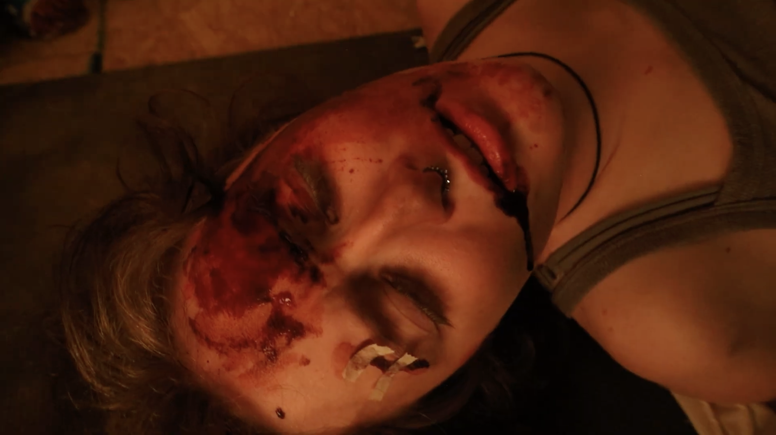 Screenshot 2026-03-21 at 8.30.59 PM.png