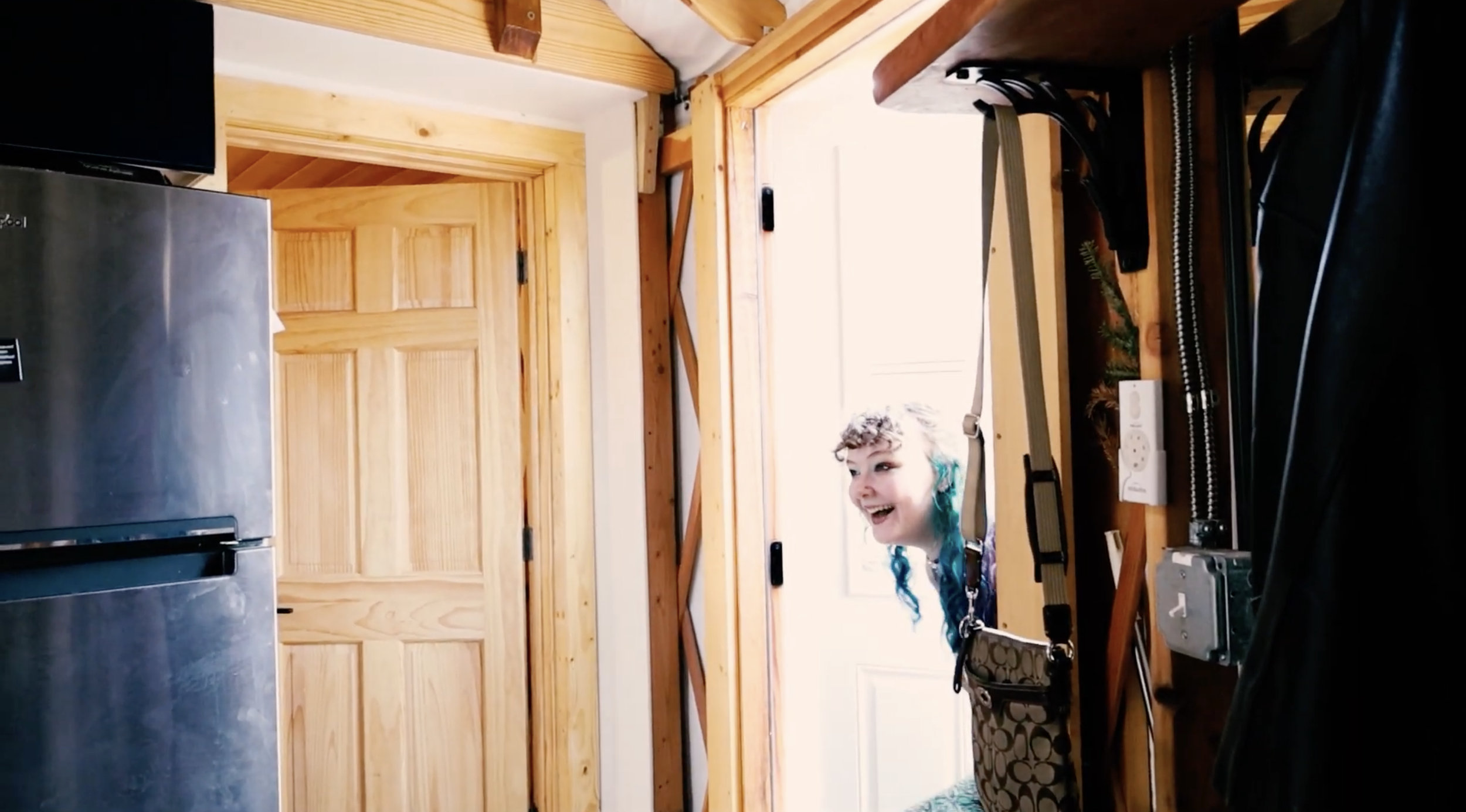 Screenshot 2026-03-21 at 8.26.19 PM.png