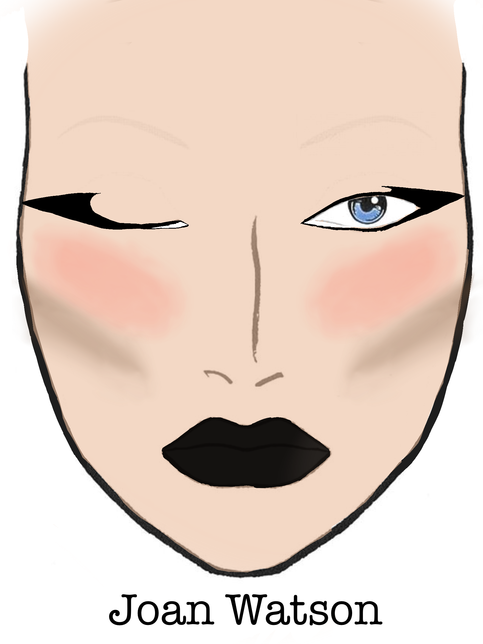 Untitled_Artwork 1.png