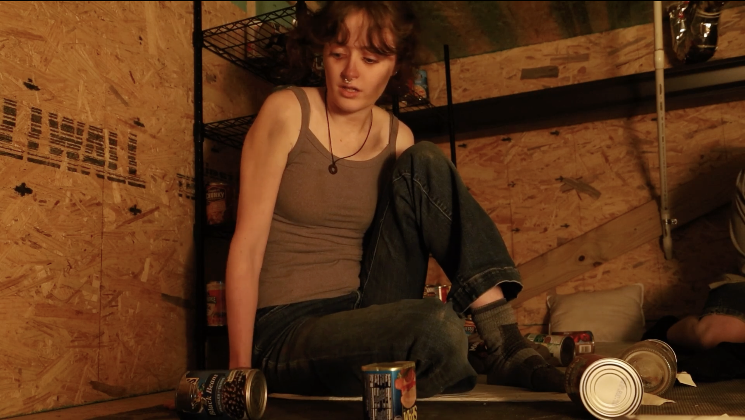 Screenshot 2026-03-21 at 8.23.23 PM.png