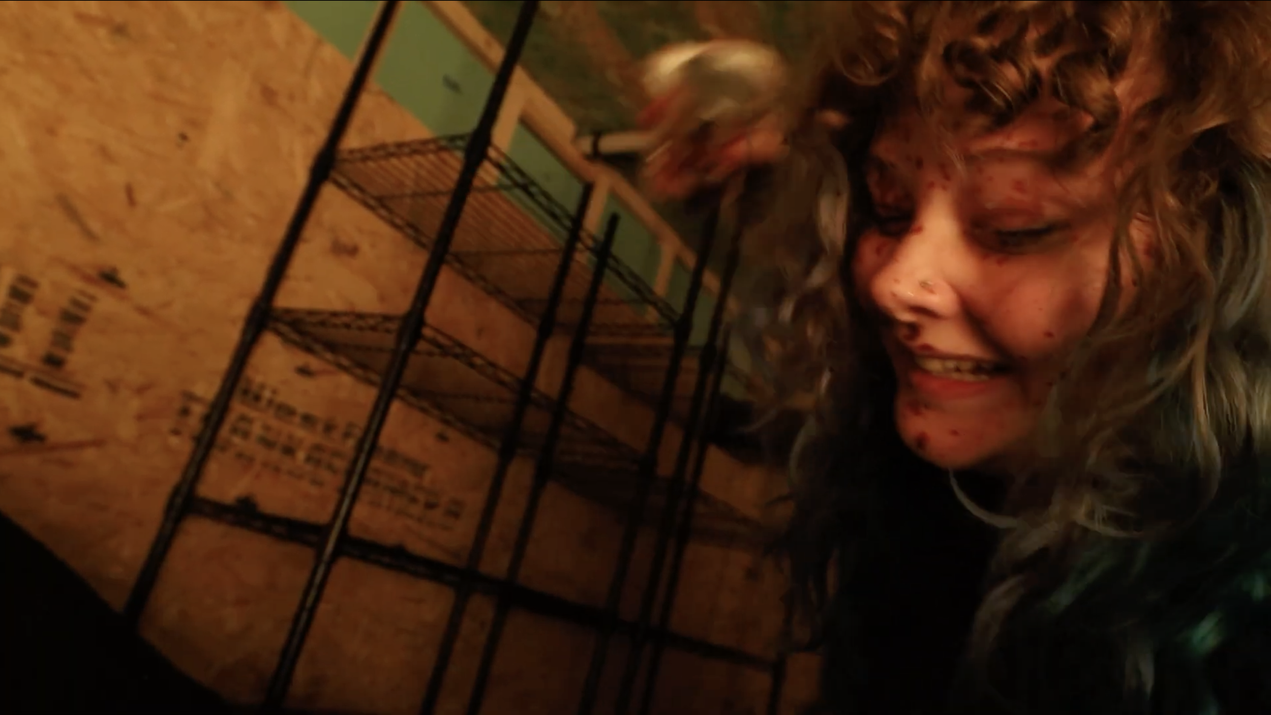 Screenshot 2026-03-21 at 8.31.22 PM.png