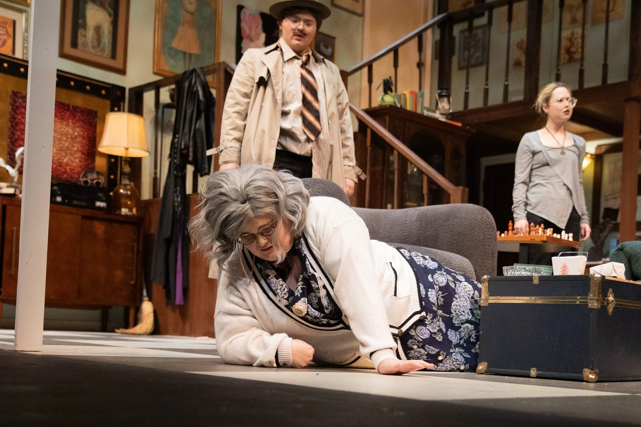 HolmesandWatson25 (101).jpg