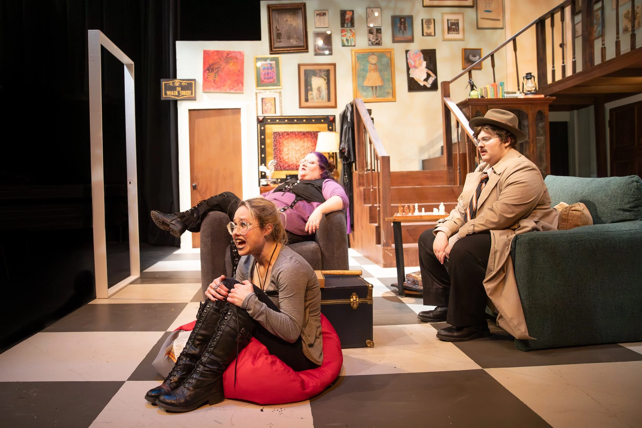 HolmesandWatson25 (153).jpg