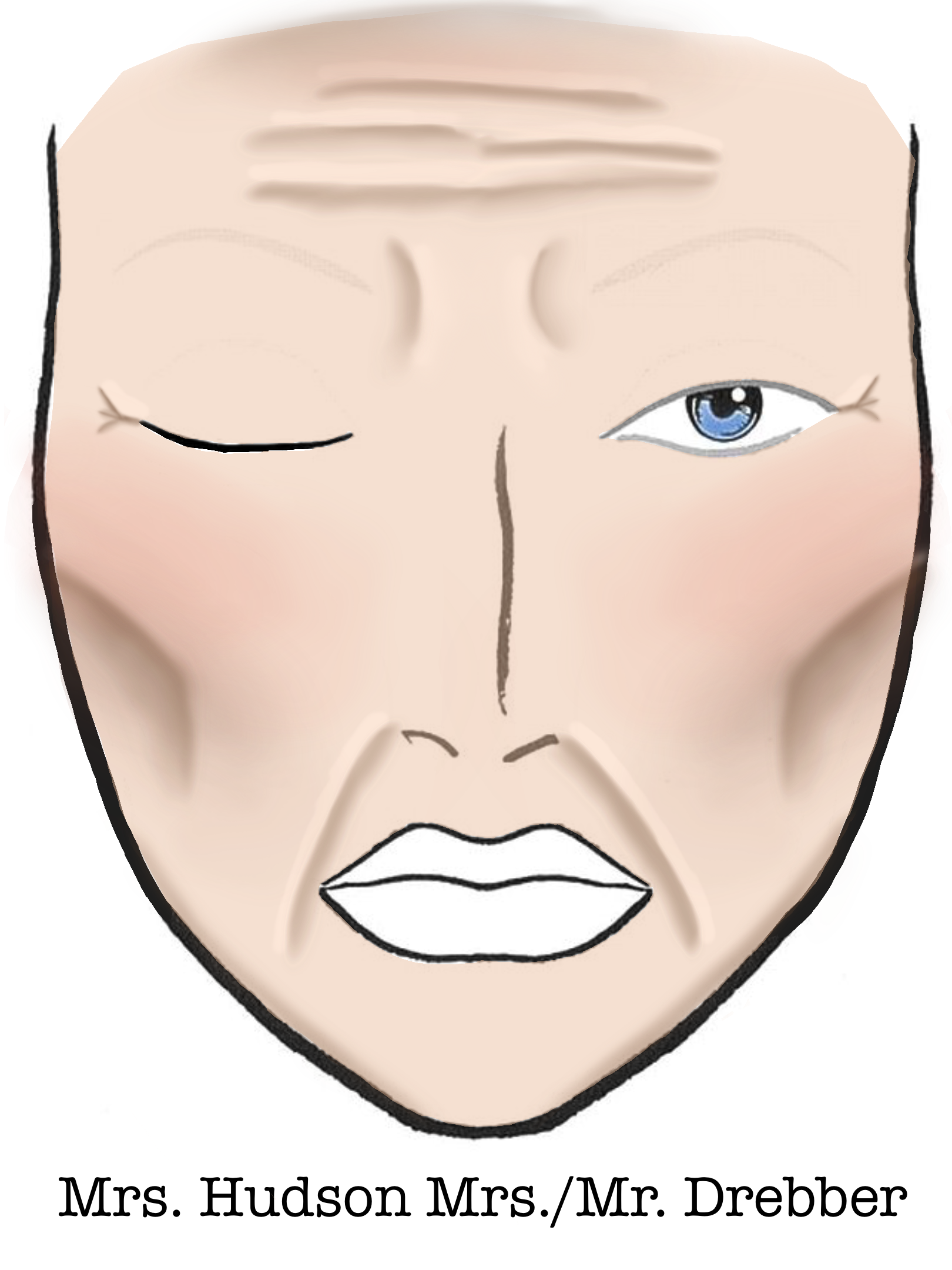 Untitled_Artwork 5.png