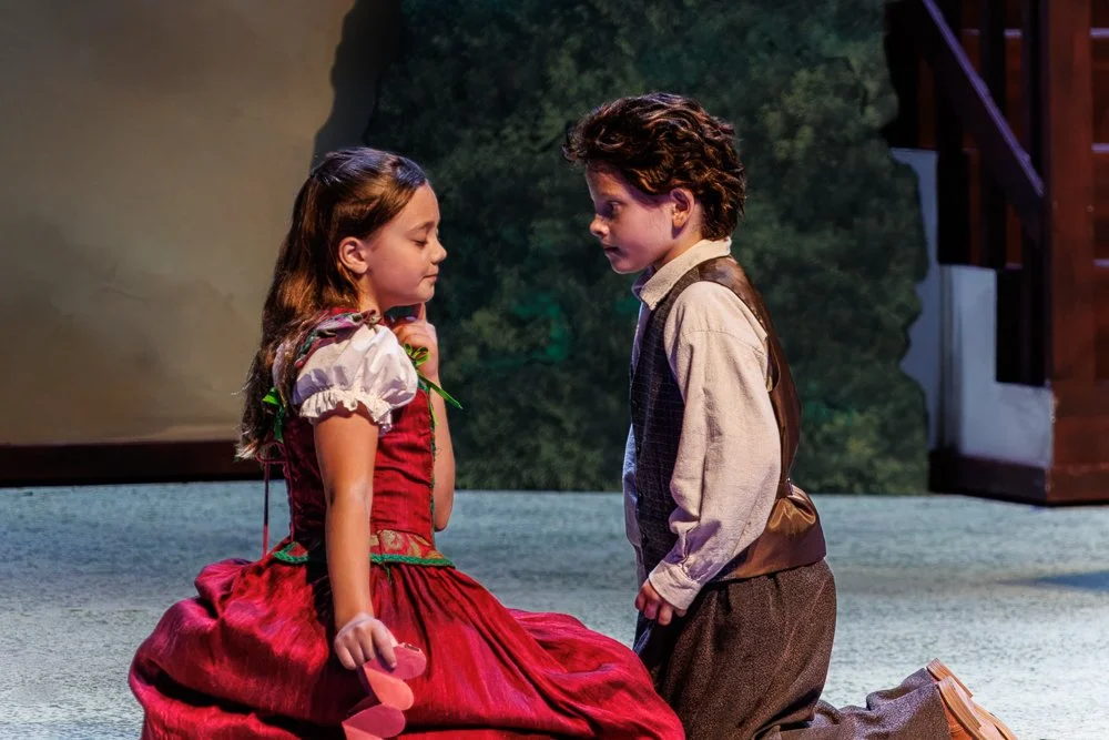 Copy of Elixir_C.Gilmore-3 2.jpg